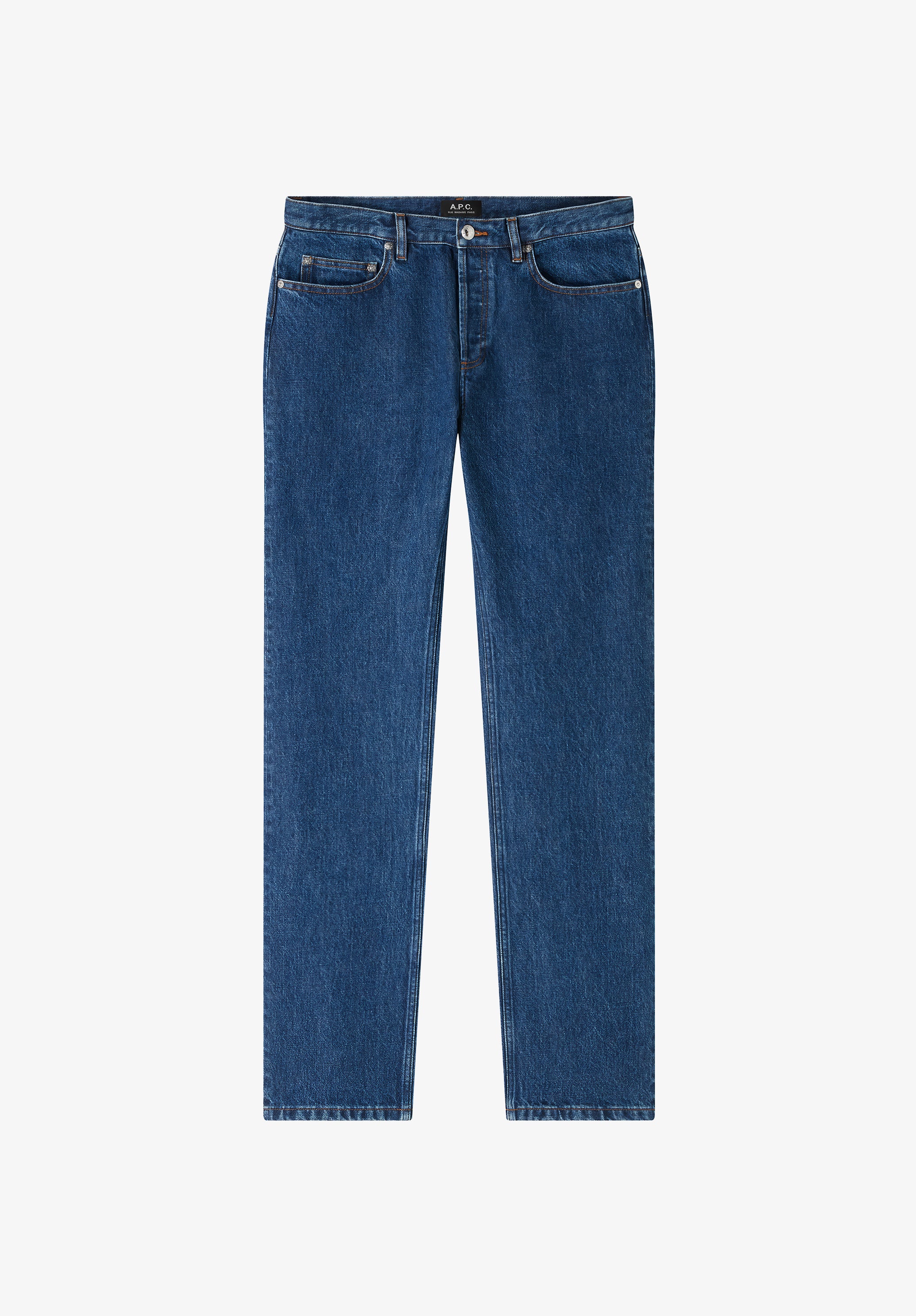 New Standard jeans - 2