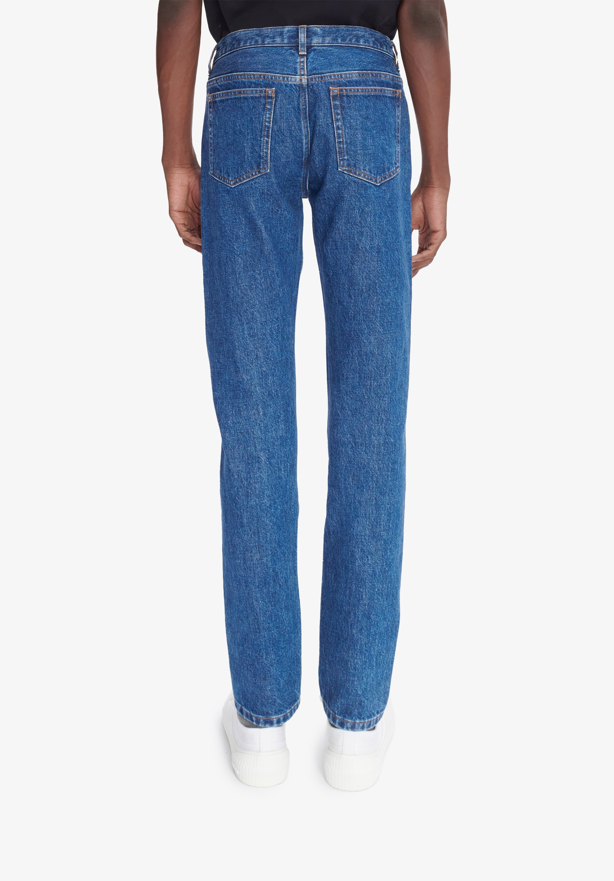 New Standard jeans - 6