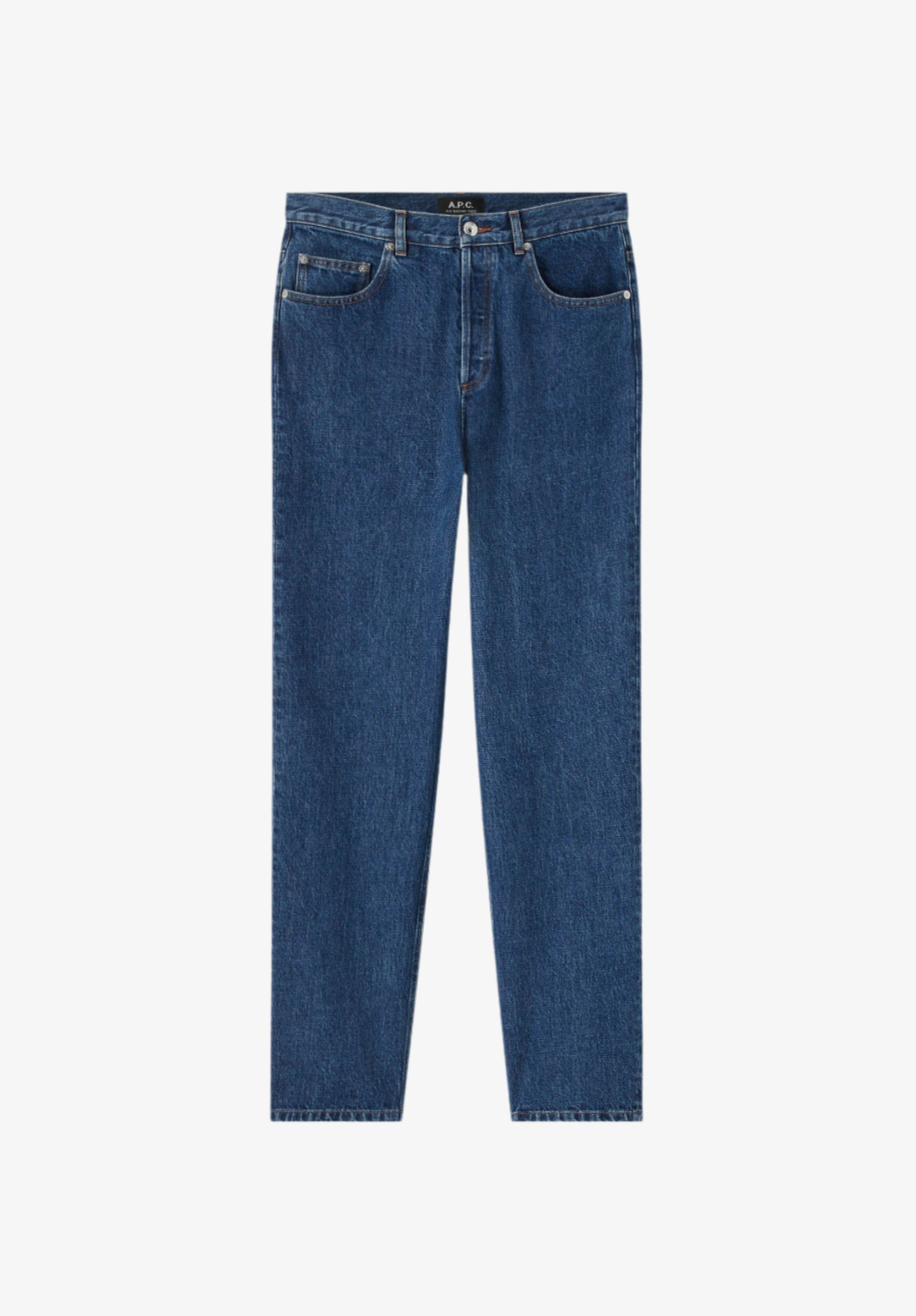 Fairfax jeans | A.P.C.