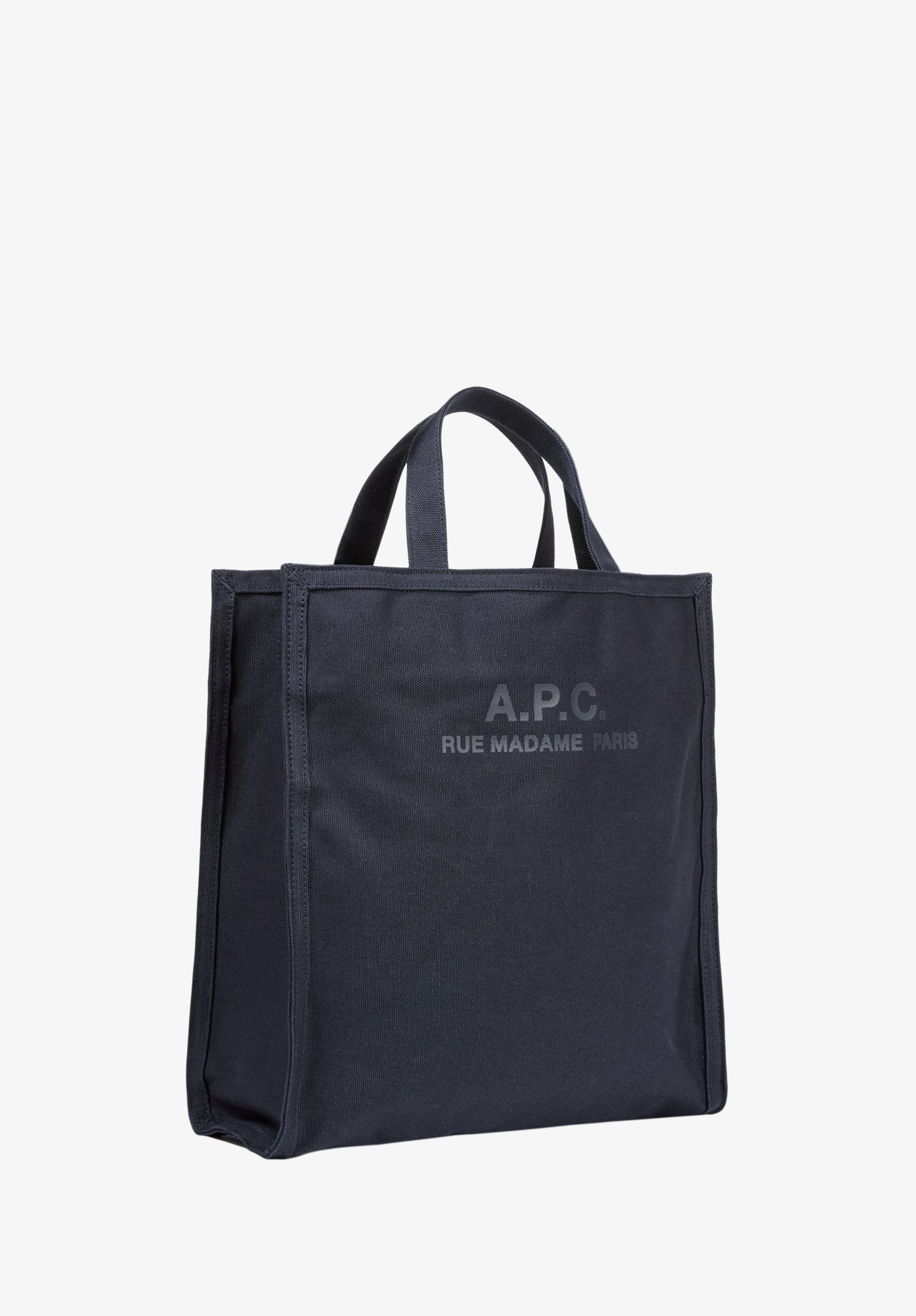 Récupération tote bag - 2