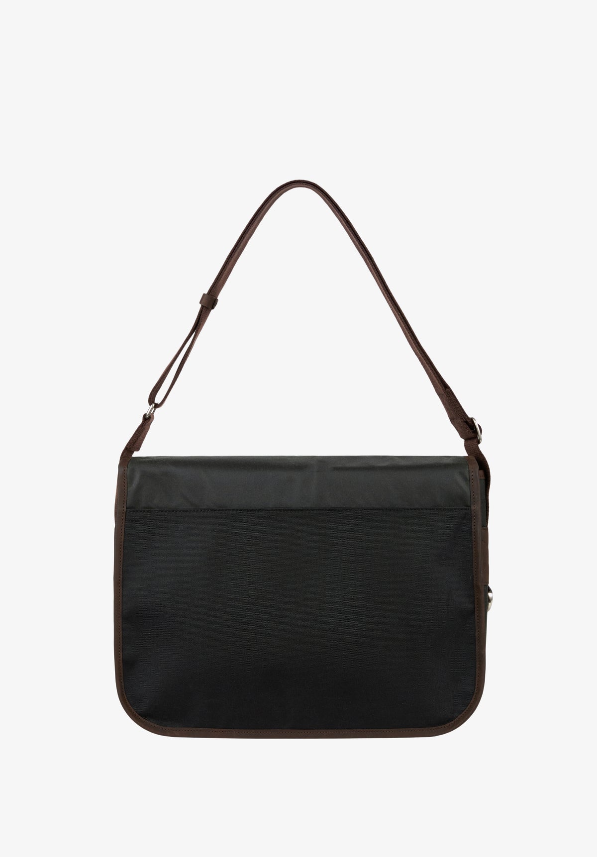 Wax Tarras Bag A.P.C X Barbour