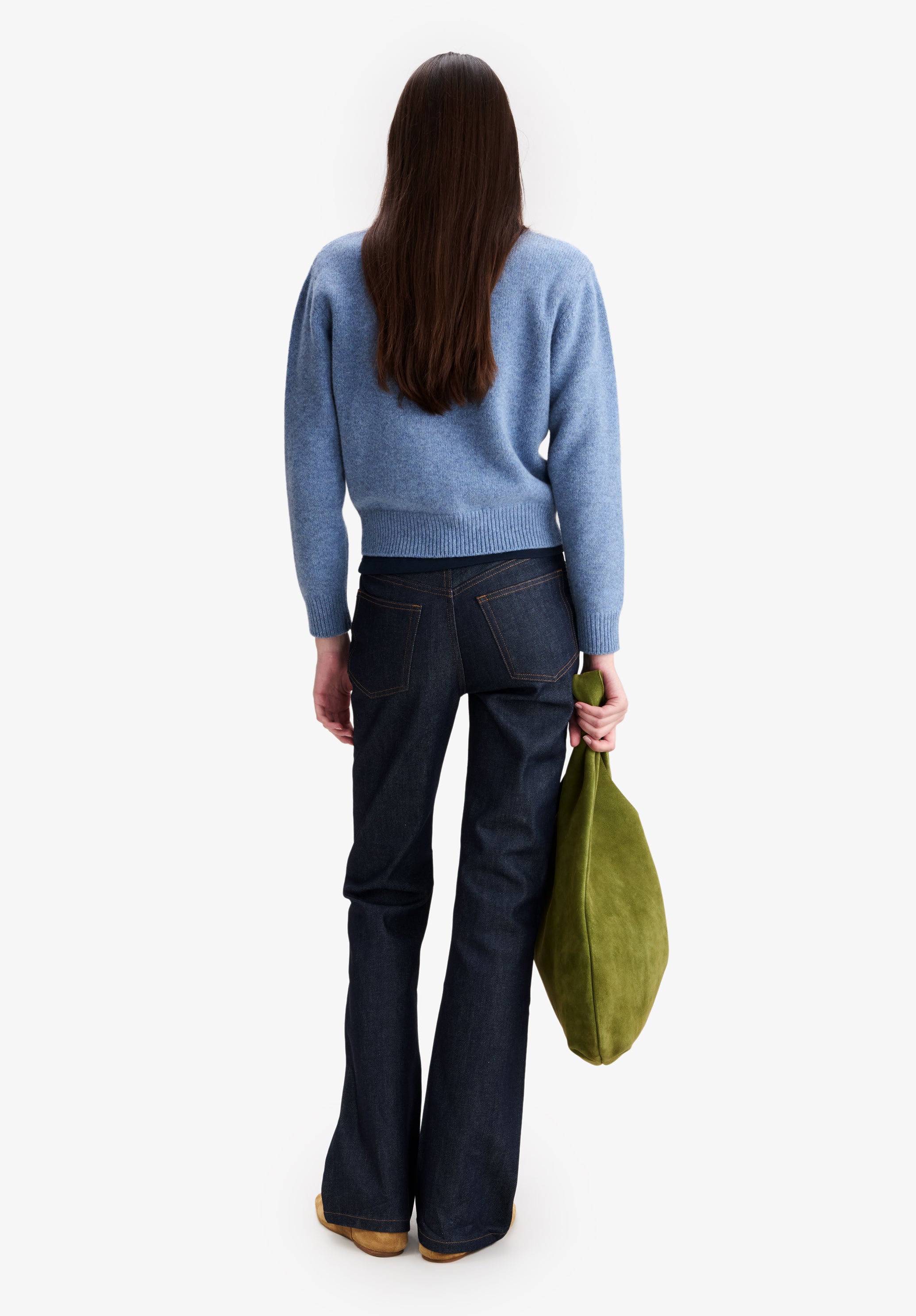 Romy jeans - 2