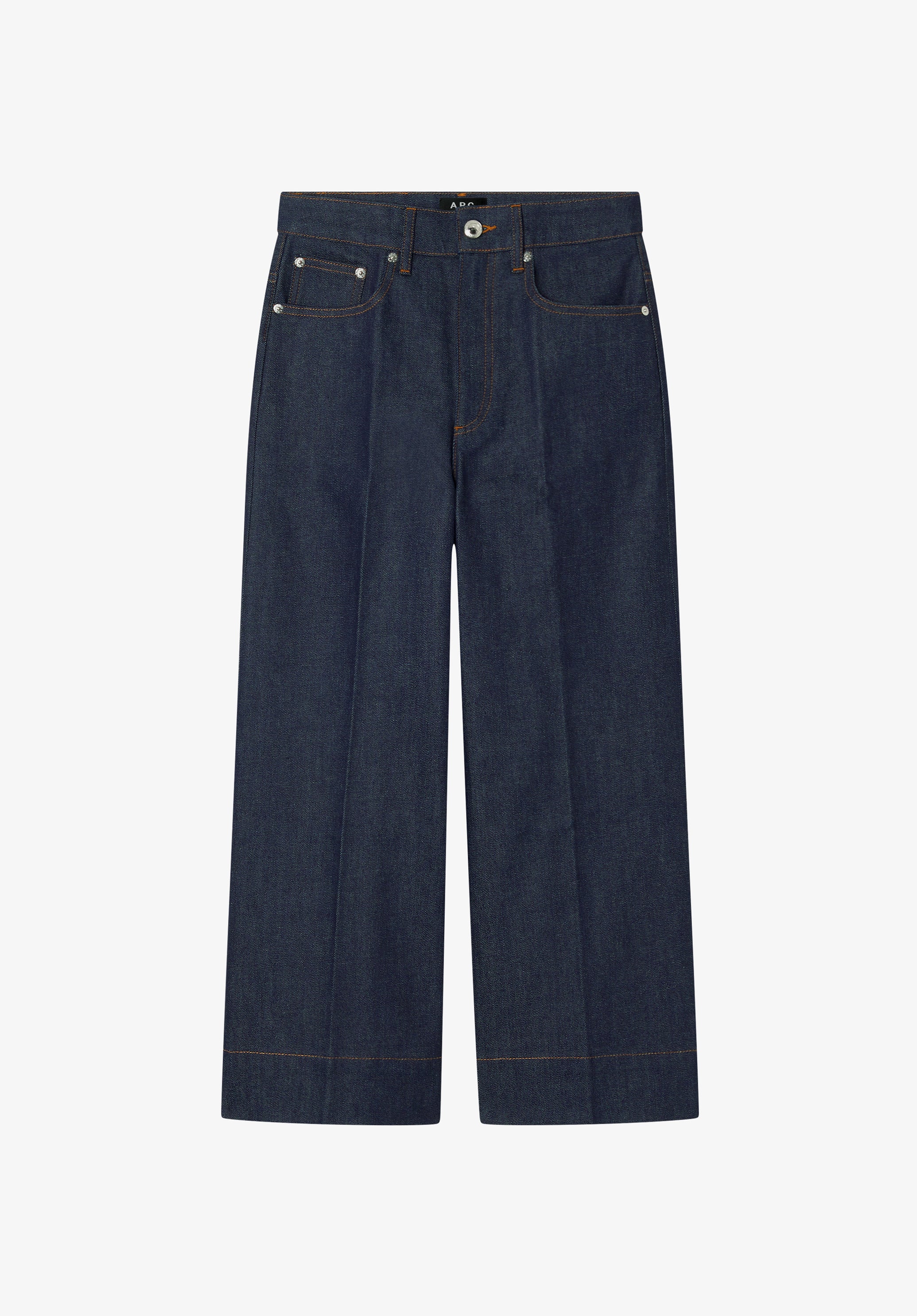 Thelma jeans - 0
