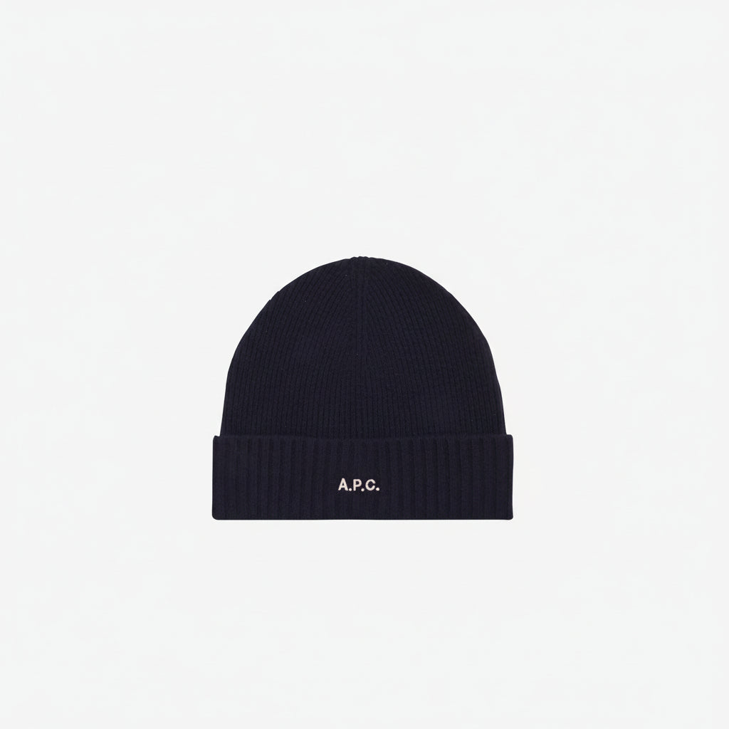 Colin knit cap