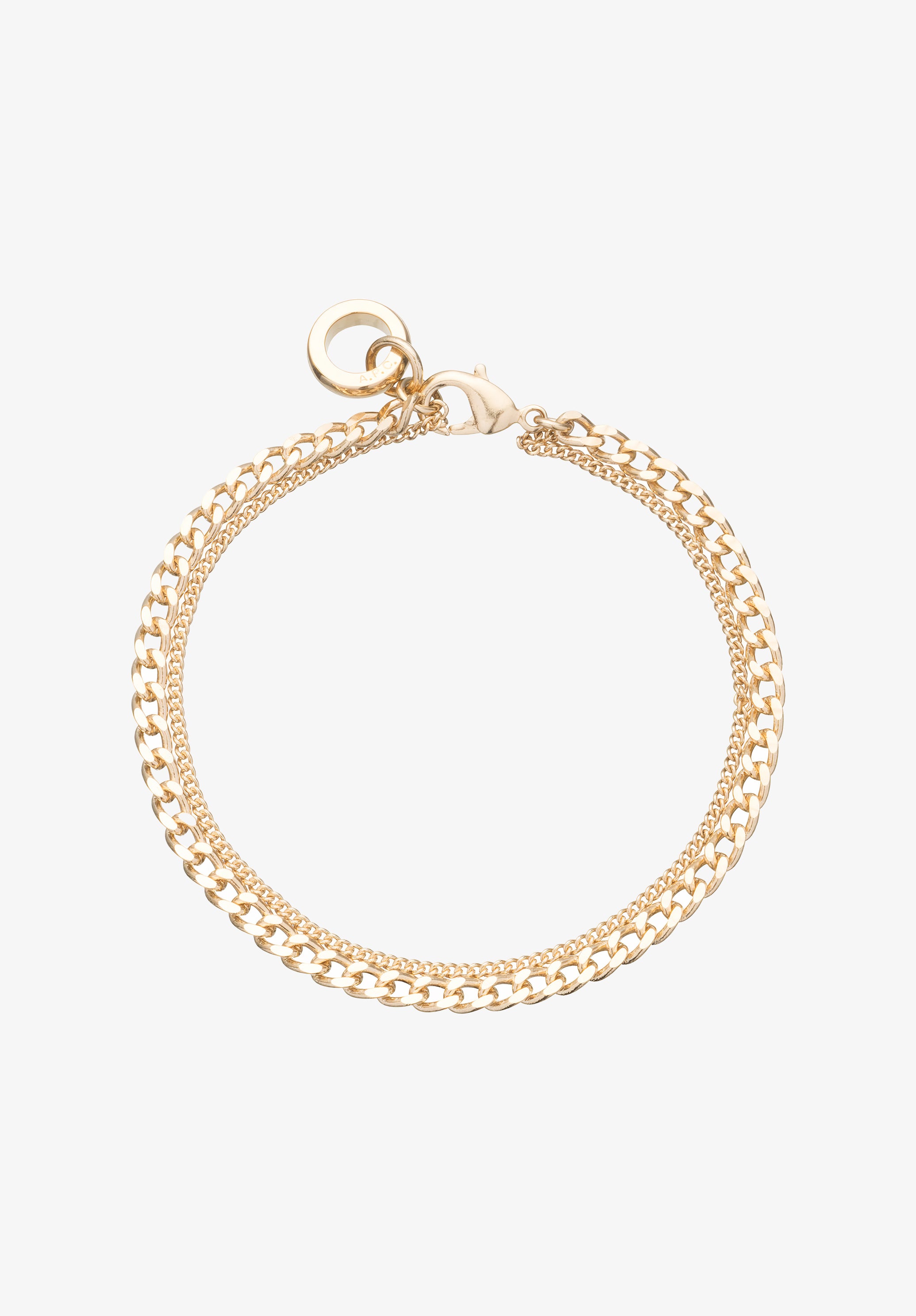 Minimal bracelet - 0