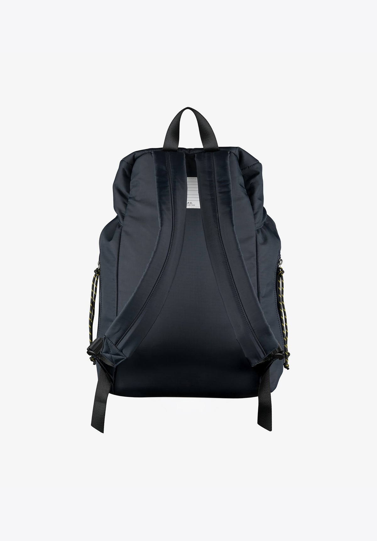 Treck backpack