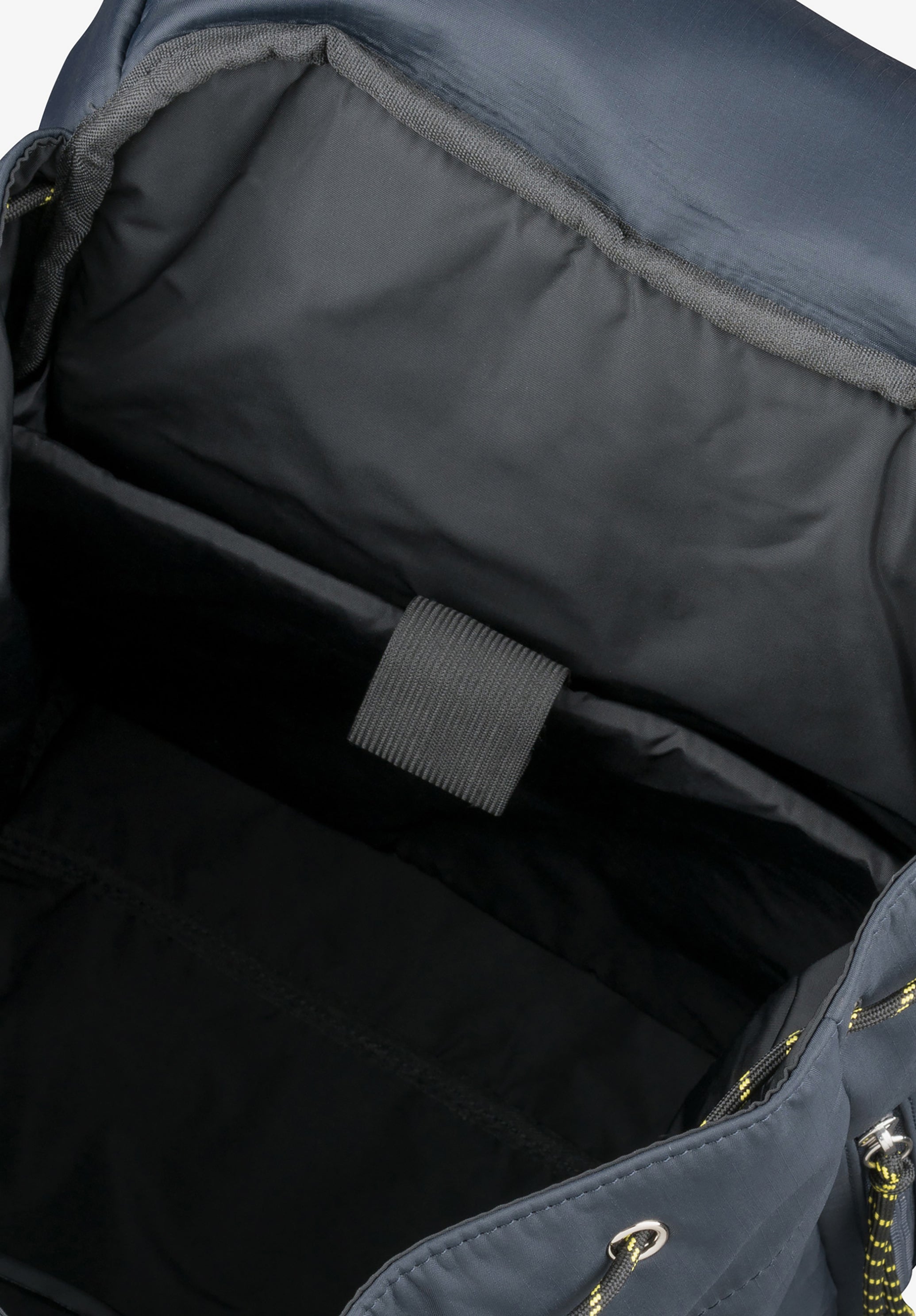 Rucksack Trek 2.0