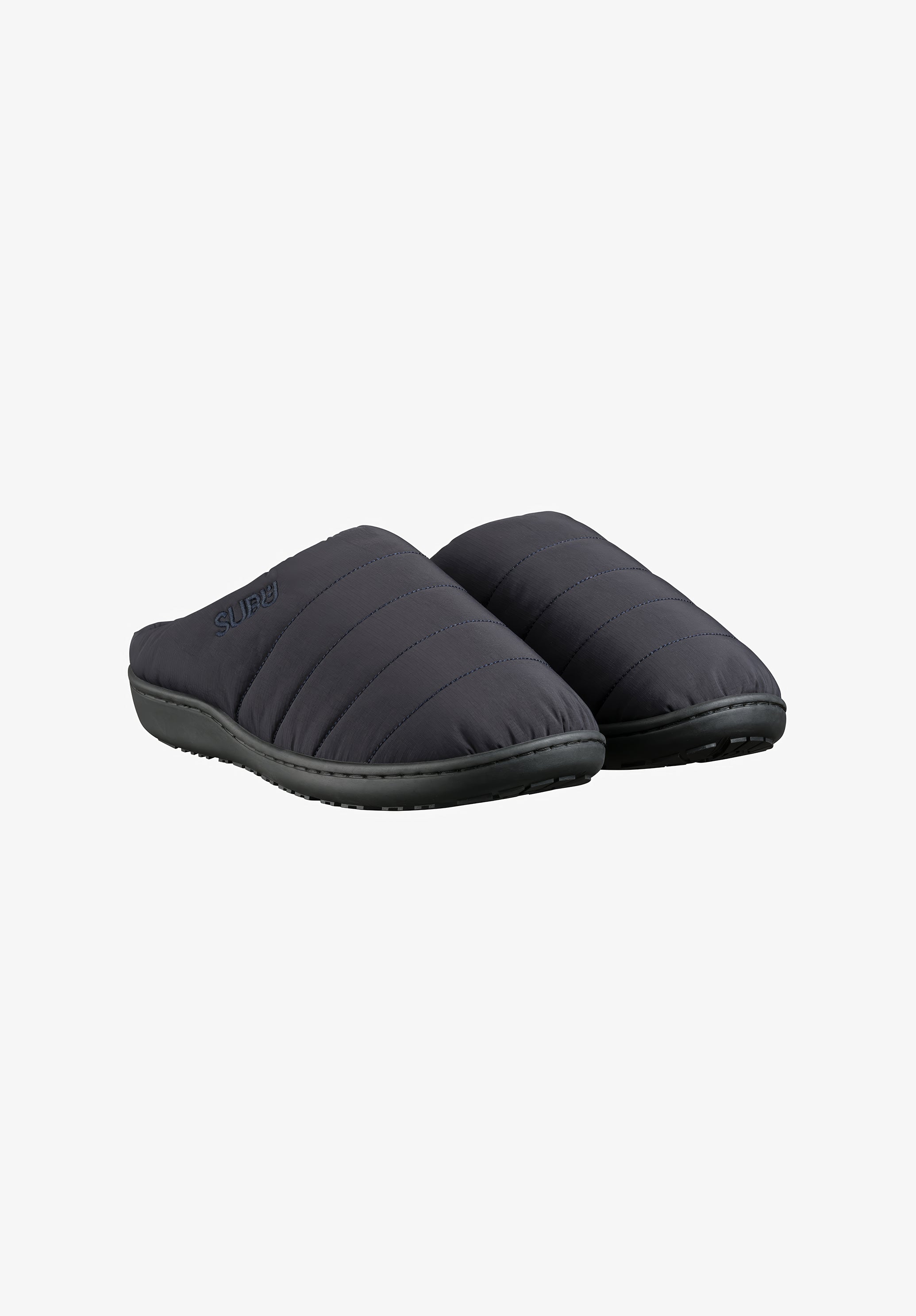 A.P.C. SUBU F-LINE Shoes - 3