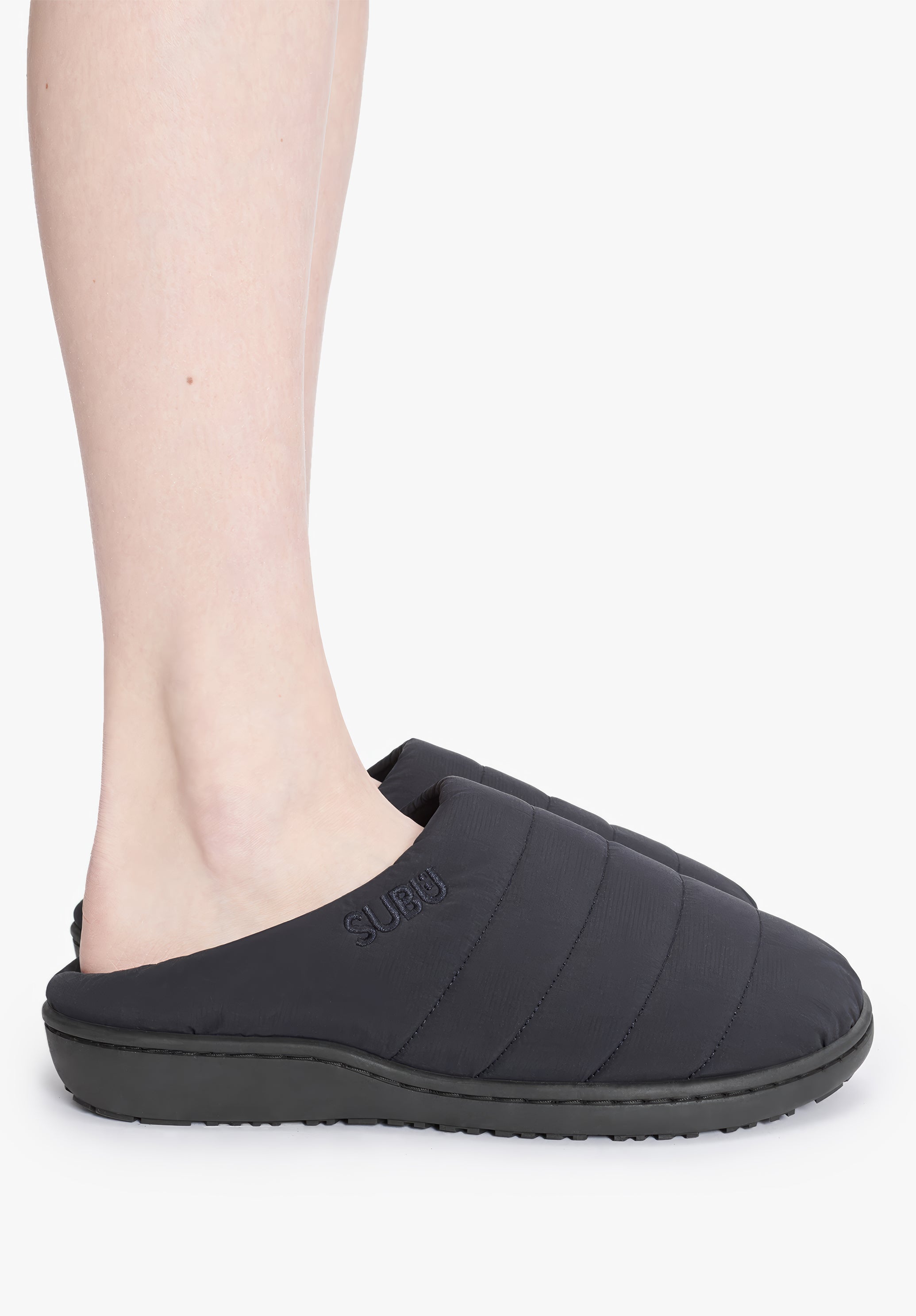 A.P.C. SUBU F-LINE Shoes - 5