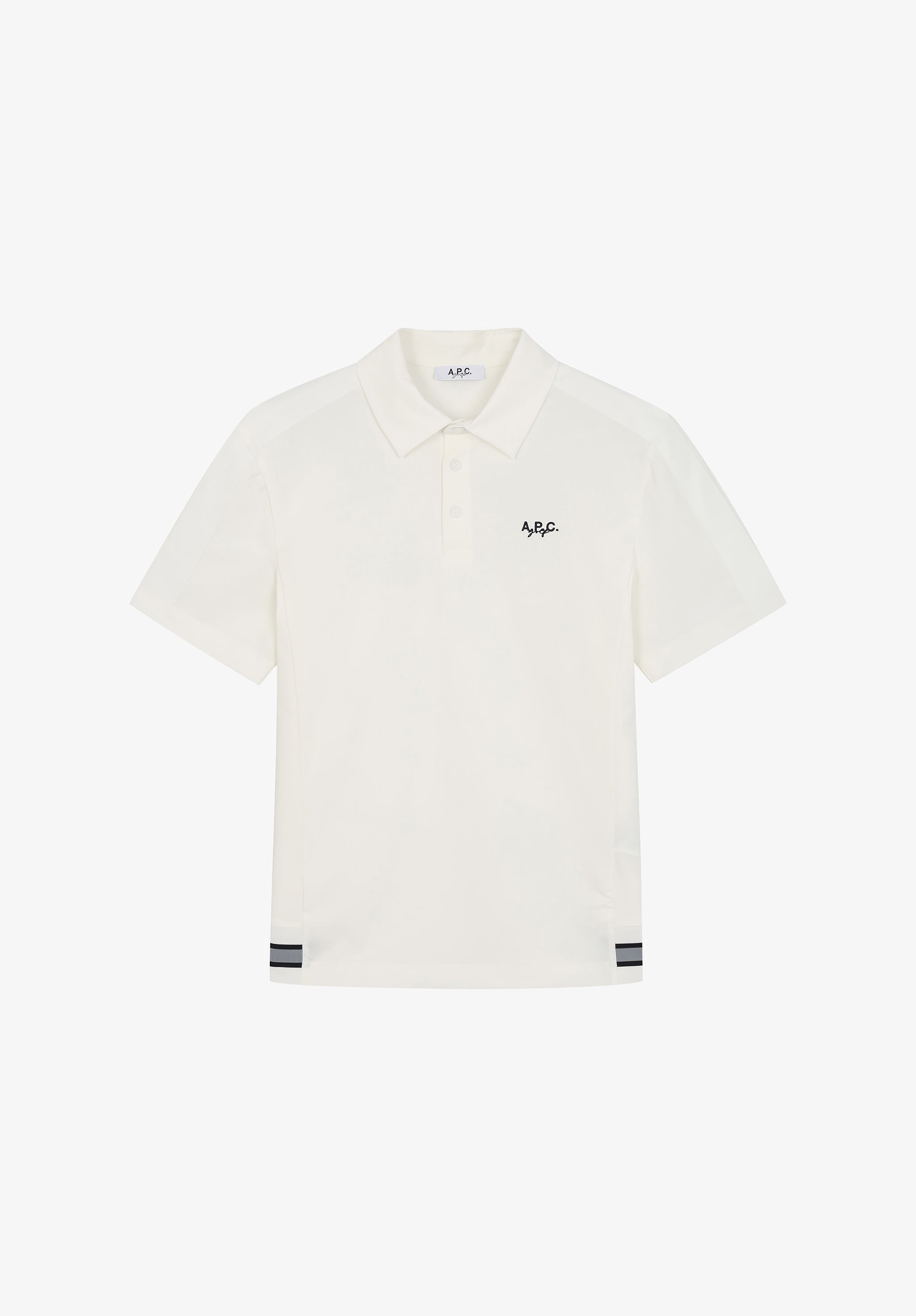 Simon polo - 0