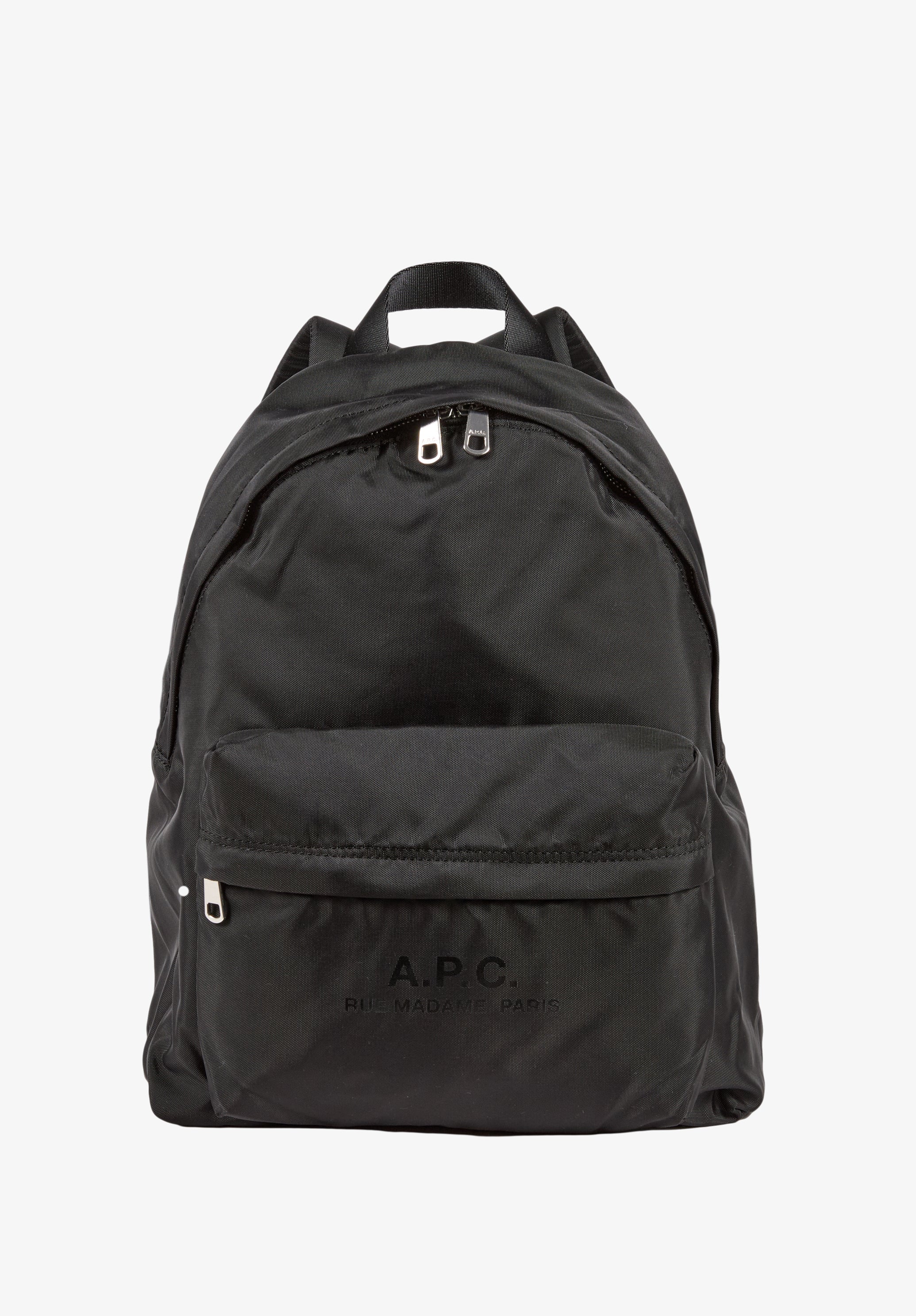Backstage Small backpack
