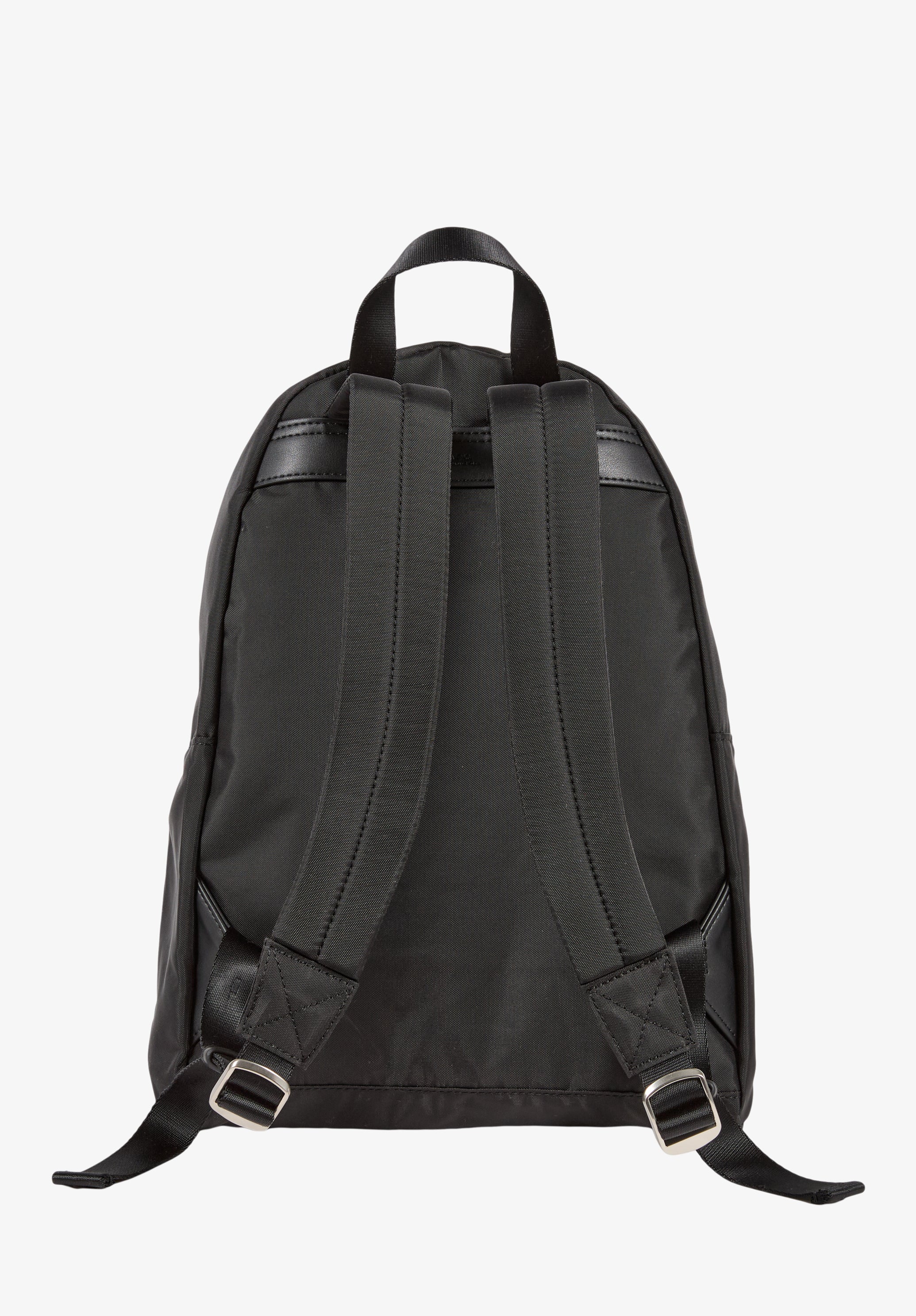 Backstage Small backpack