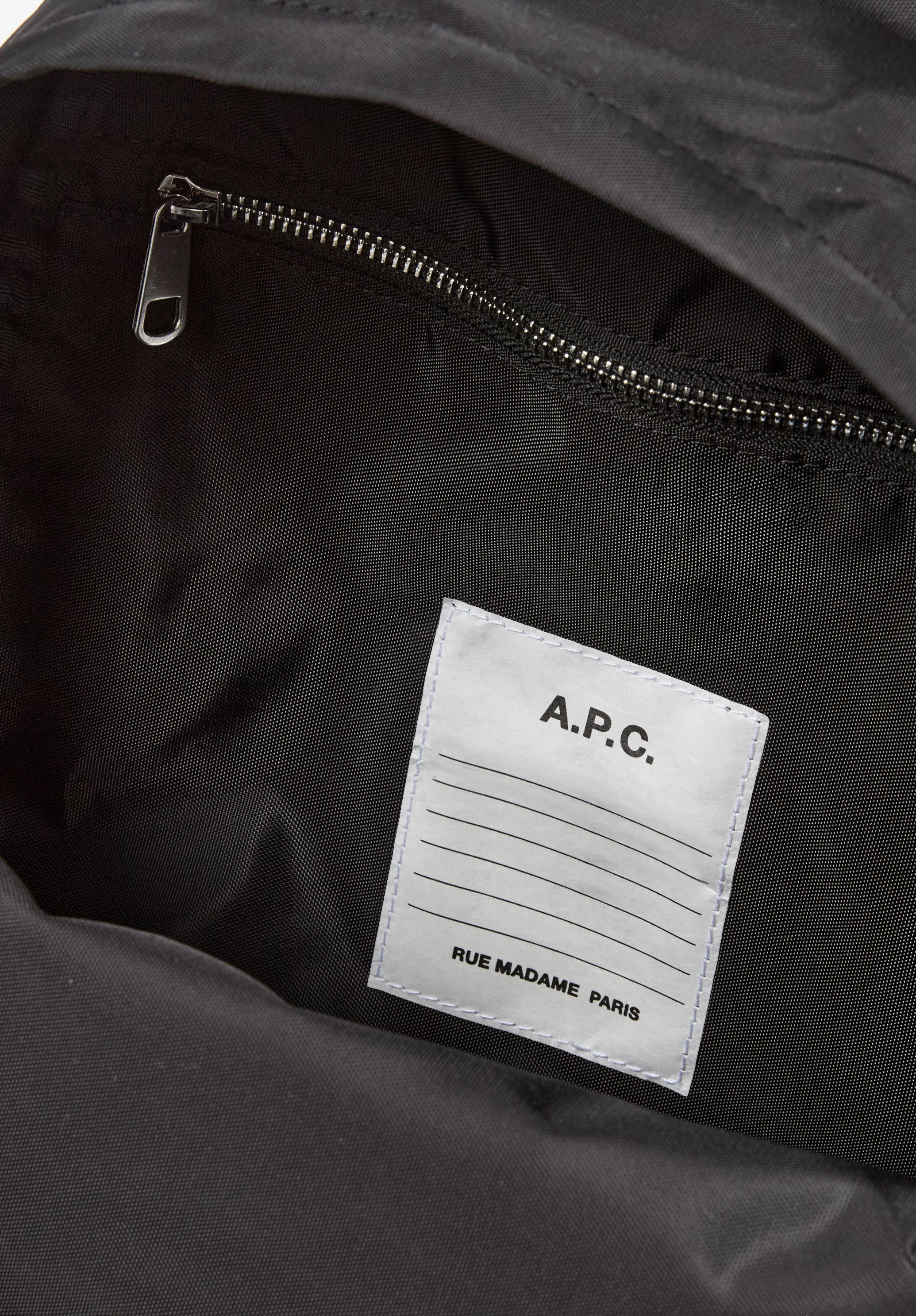 Backstage Small backpack