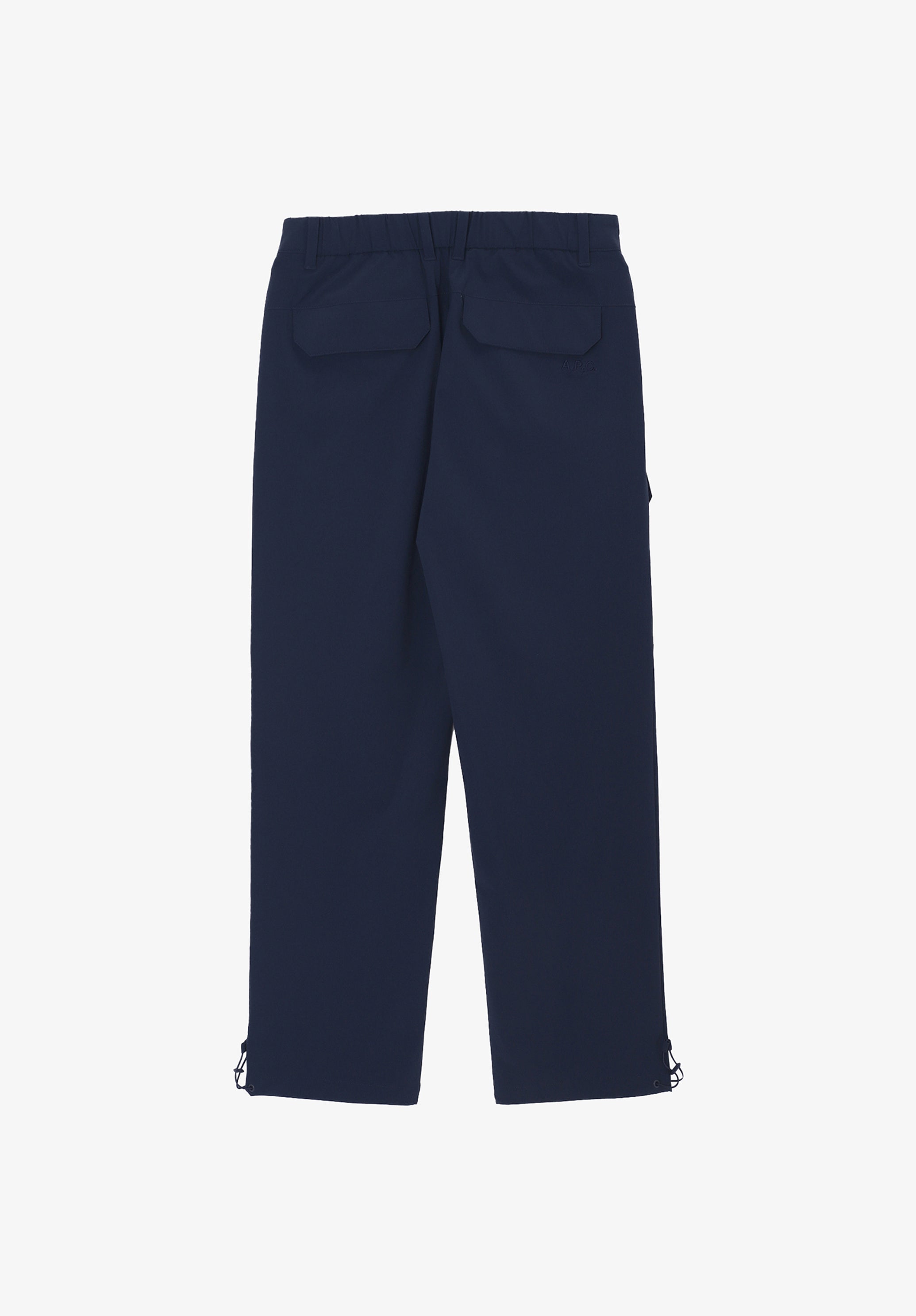 Trousers A.P.C. Golf - 2