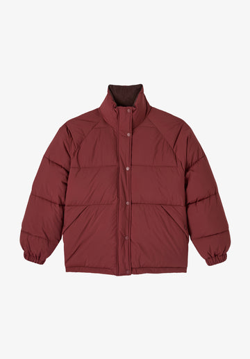 blouson julie