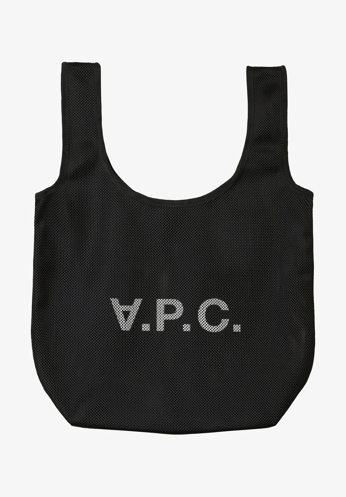 Rebound shopping bag | A.P.C