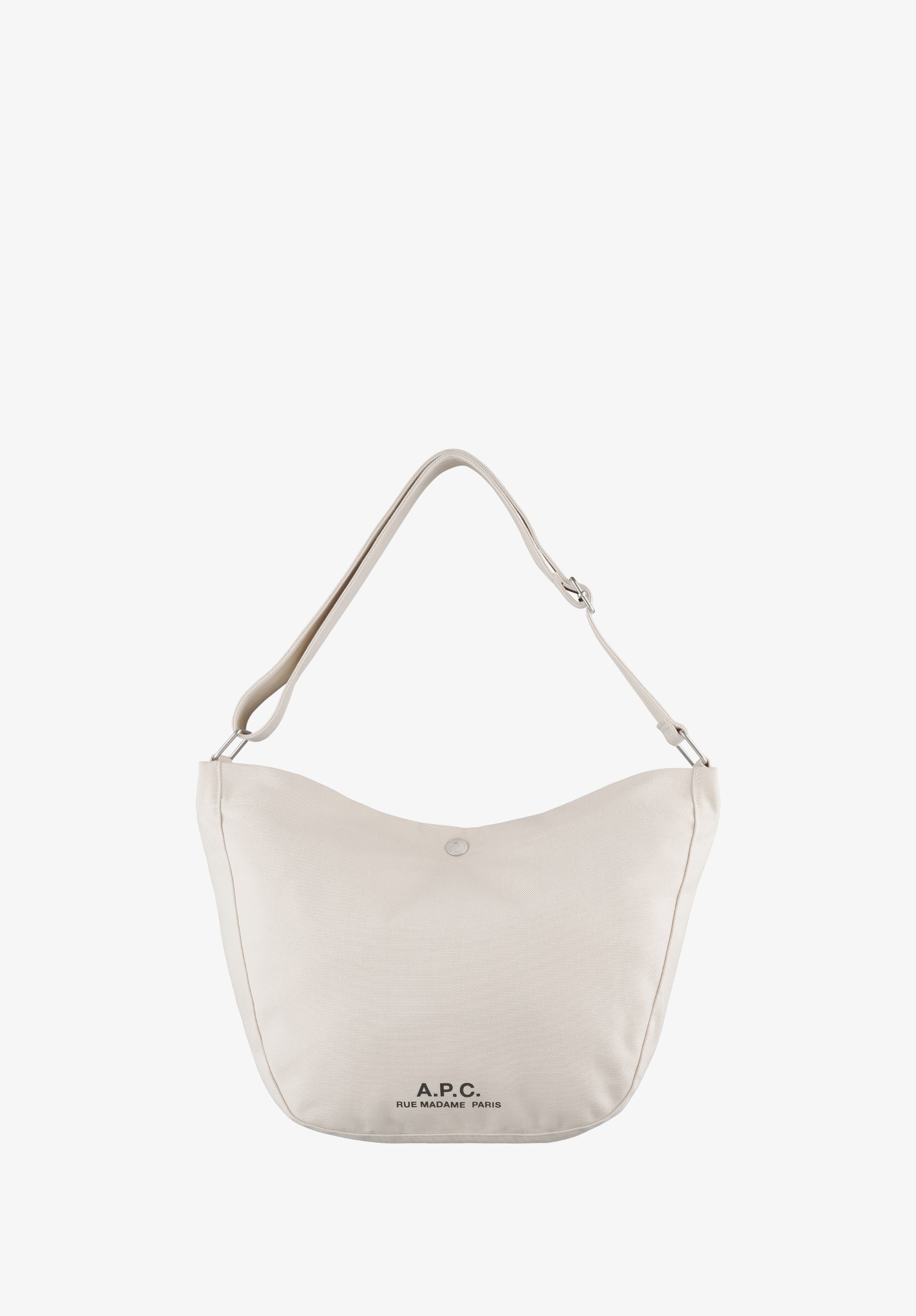 Journal satchel