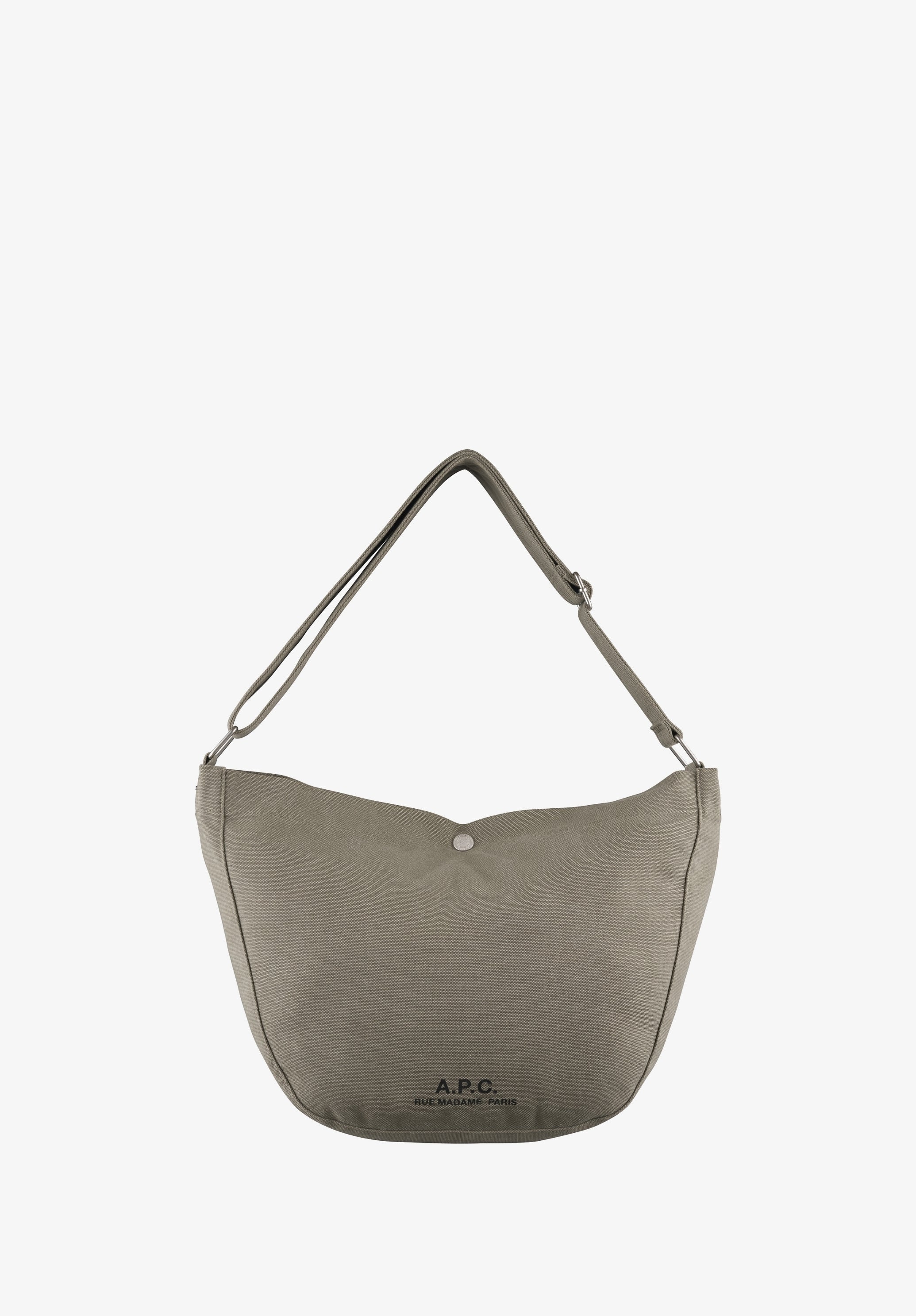 Journal Small satchel
