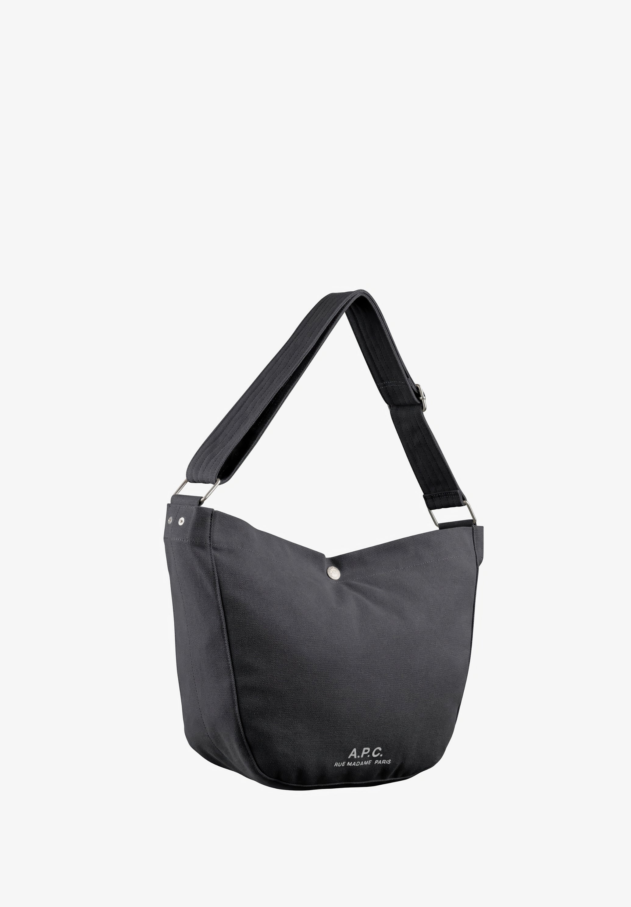 Journal Small satchel