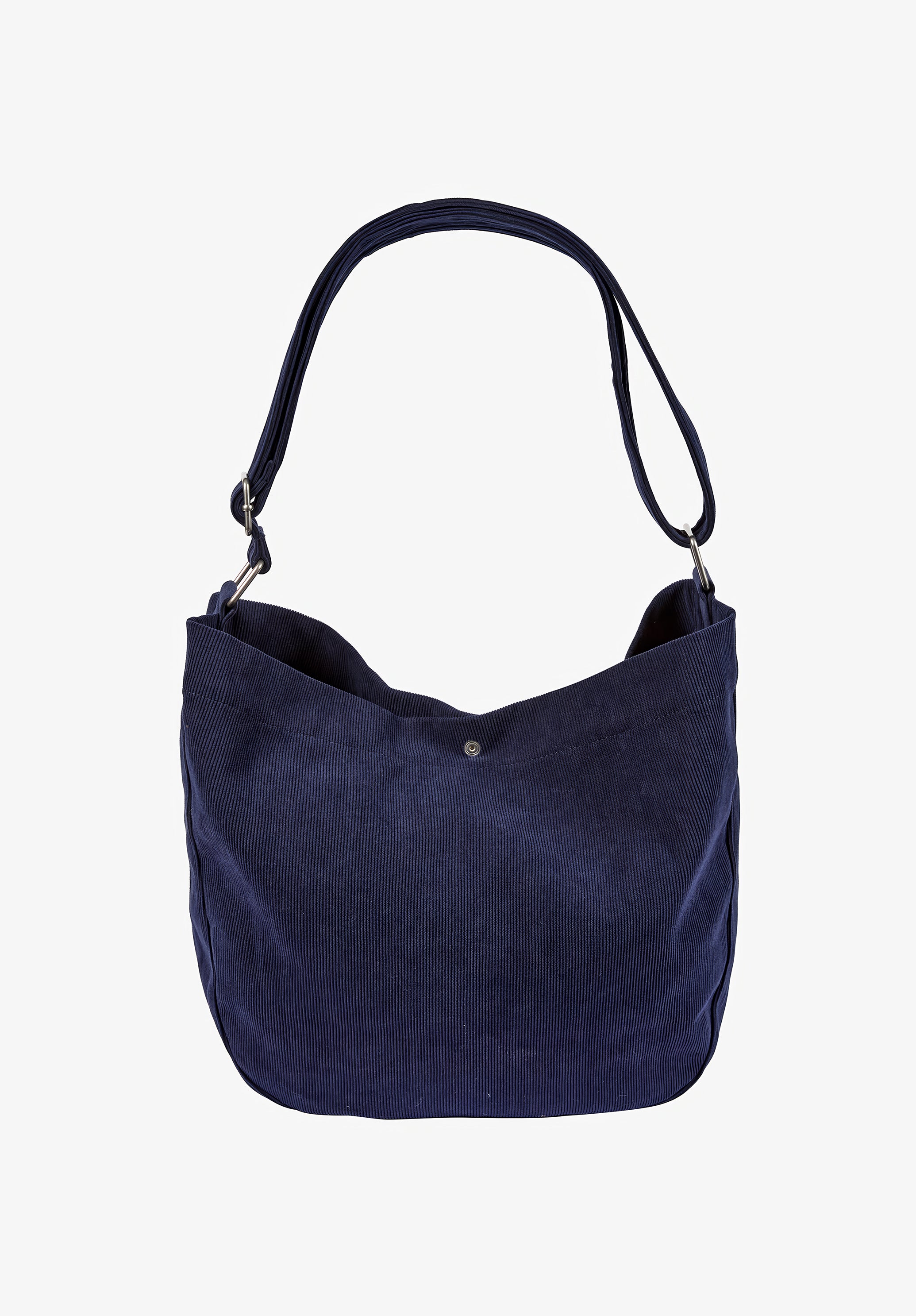 Journal satchel - 4