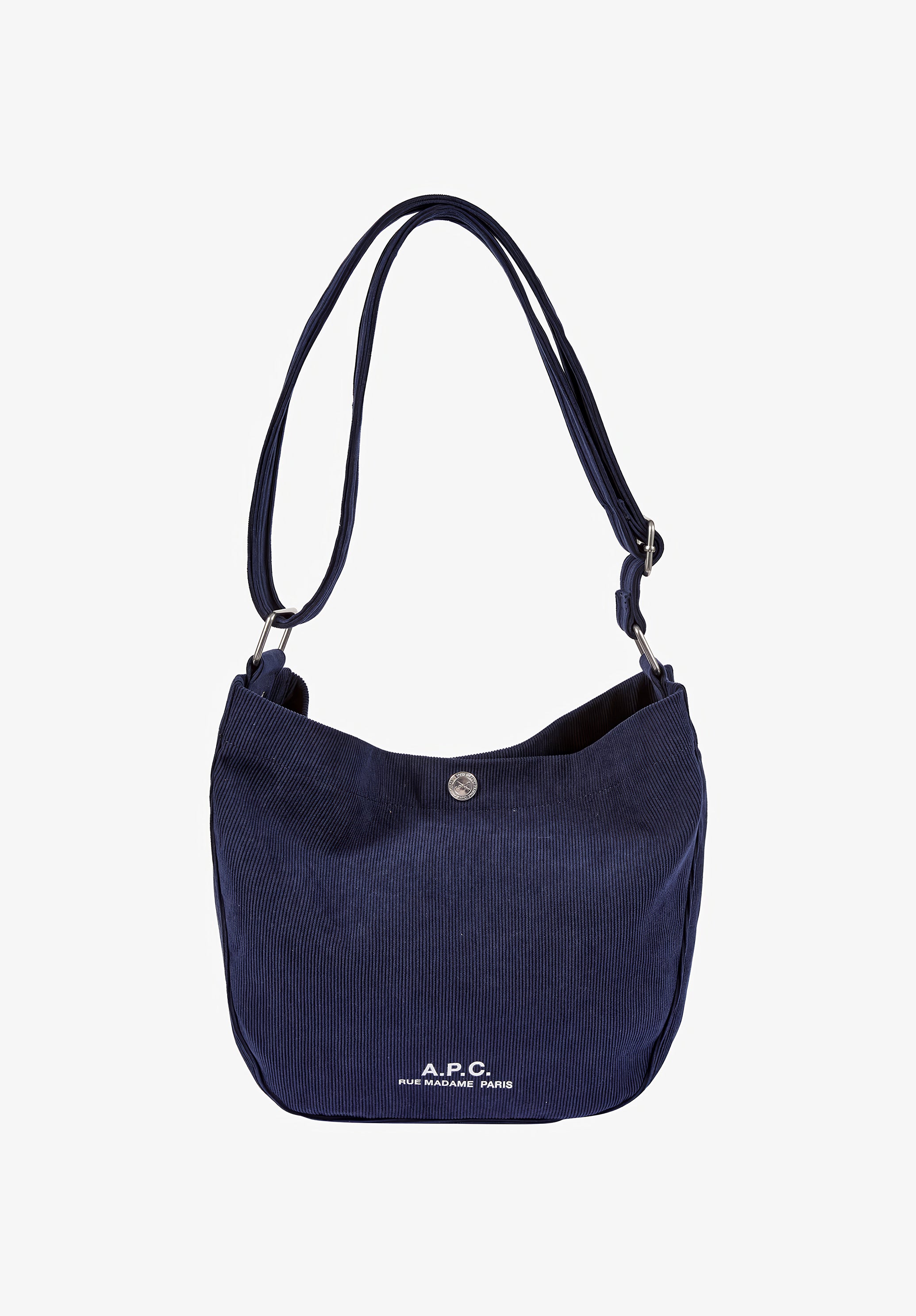 Journal Small satchel - 0