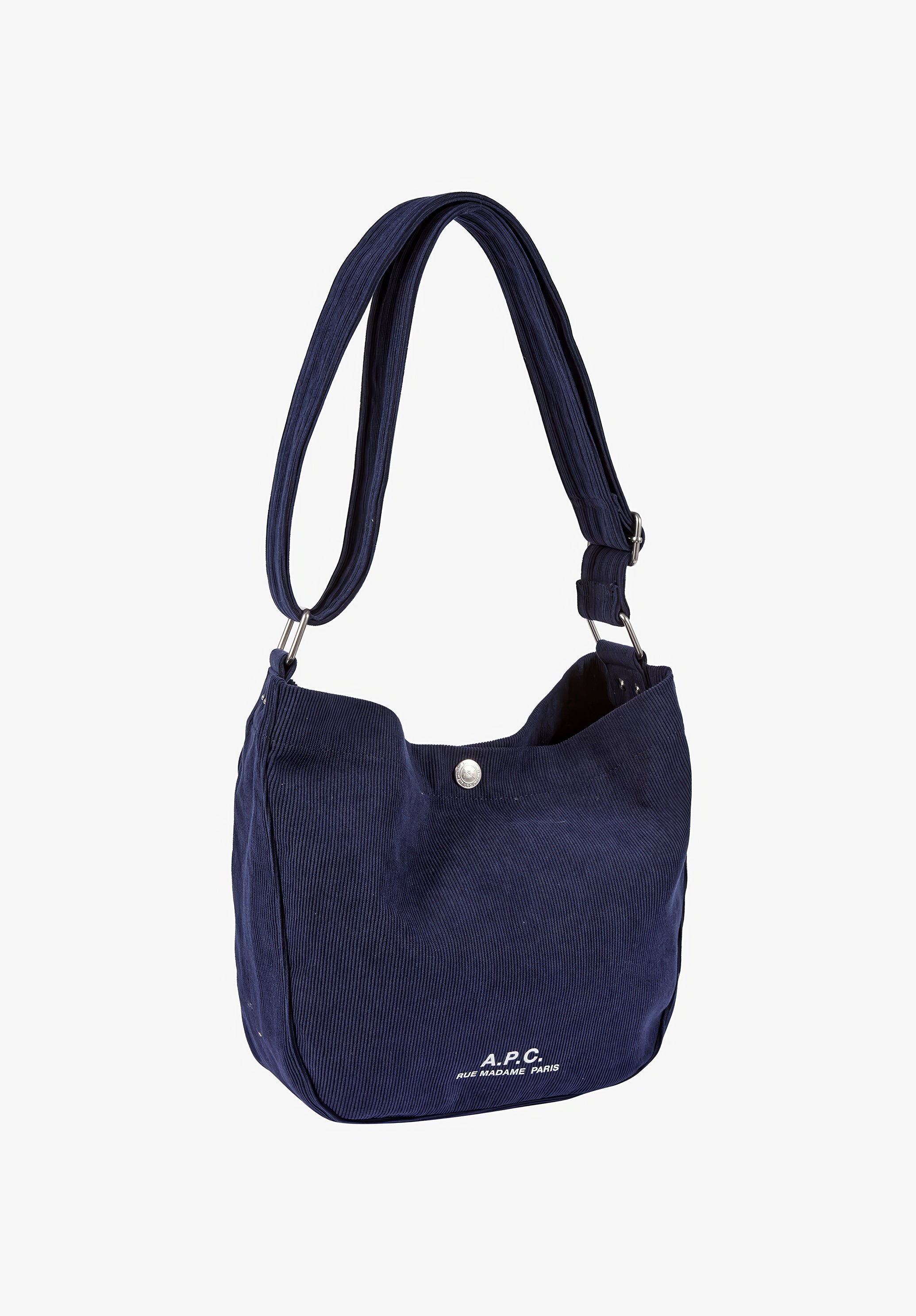 Journal Small satchel - 3