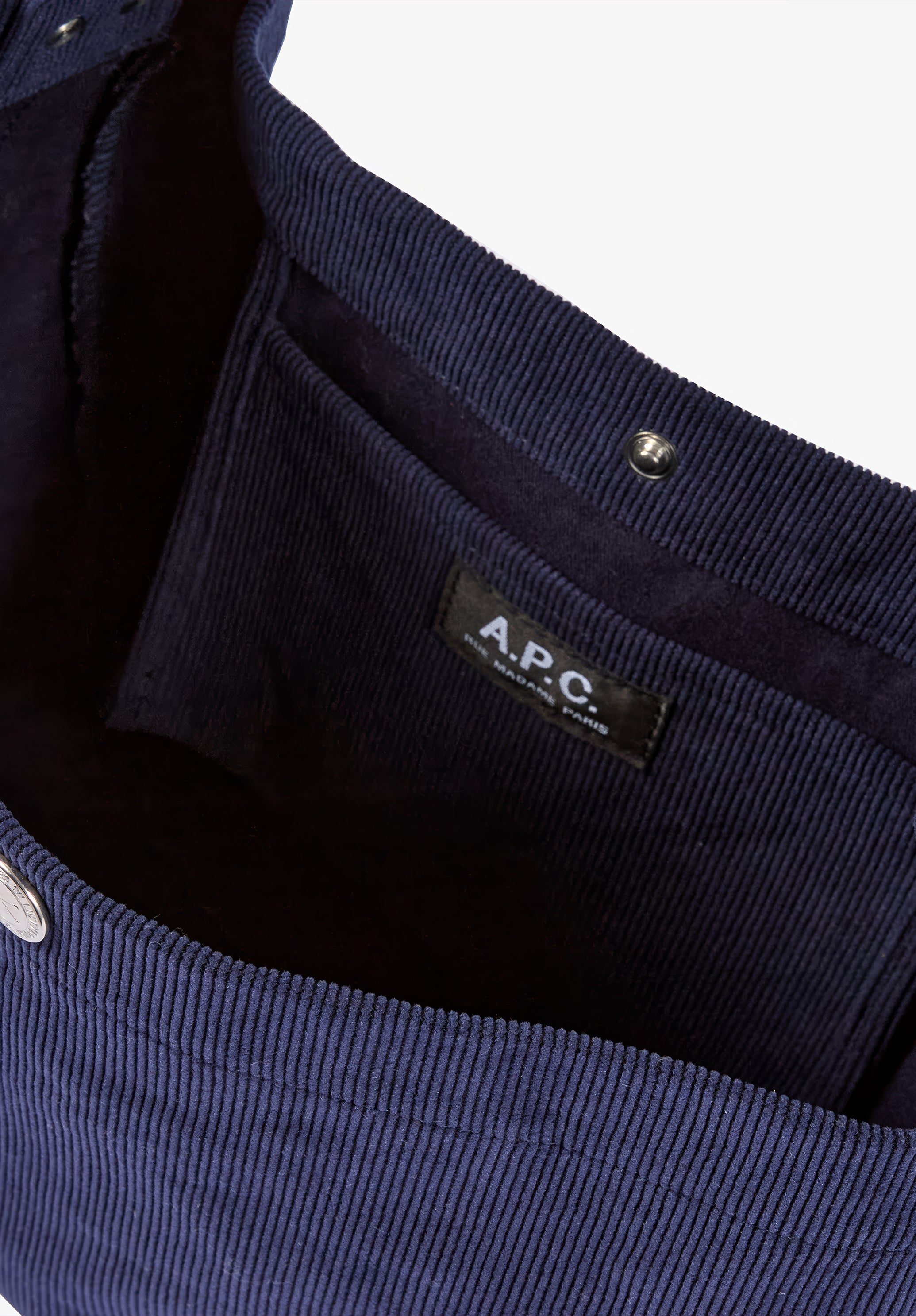 Journal Small satchel - 5