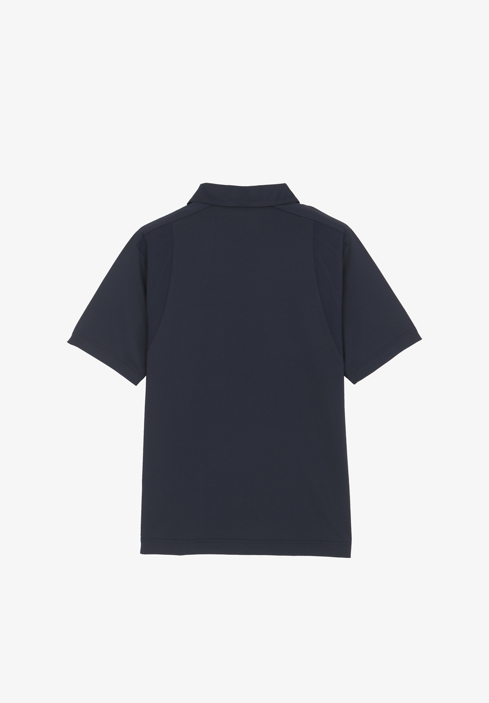Polo A.P.C. Golf - 1