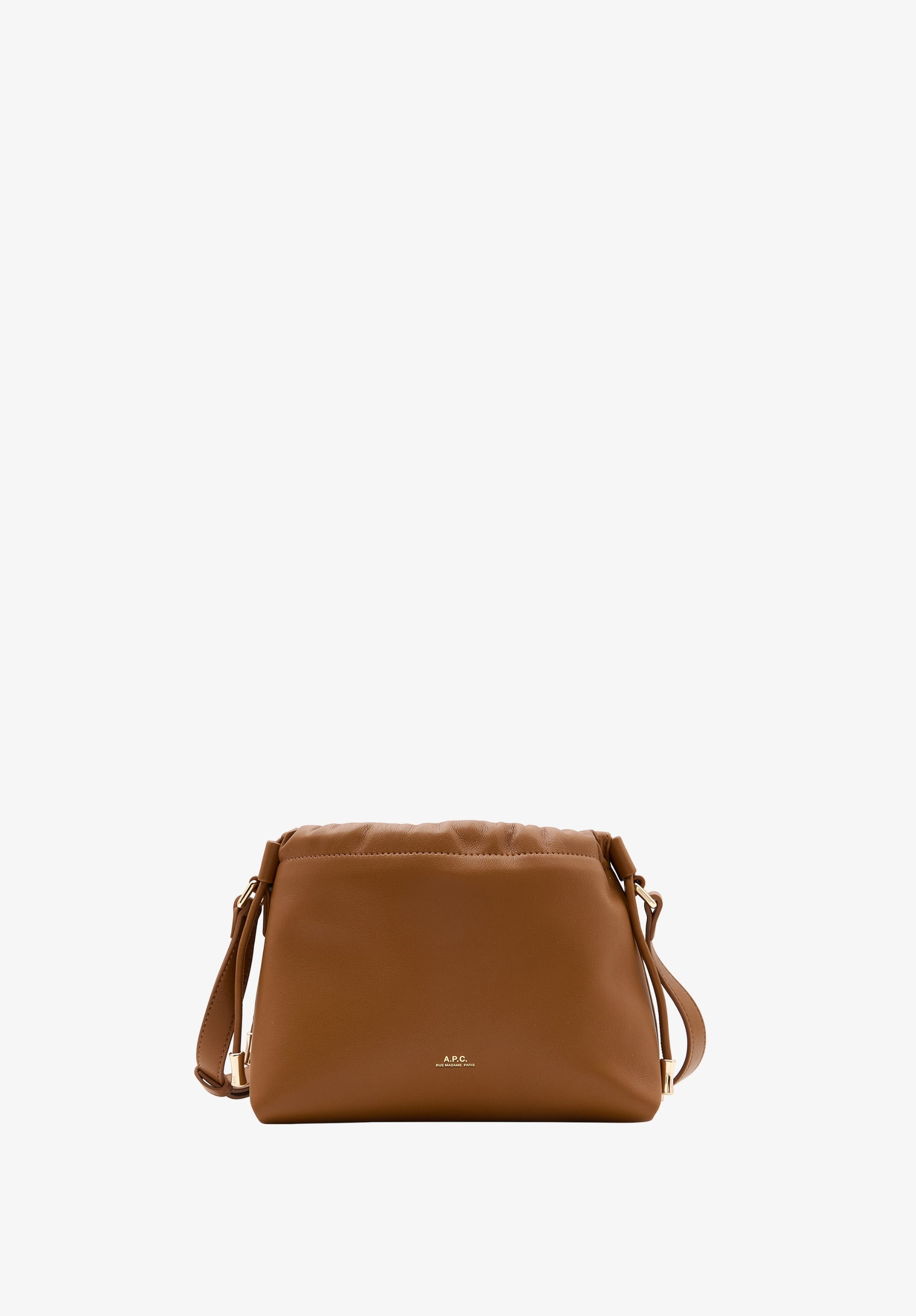 Ninon Mini bag