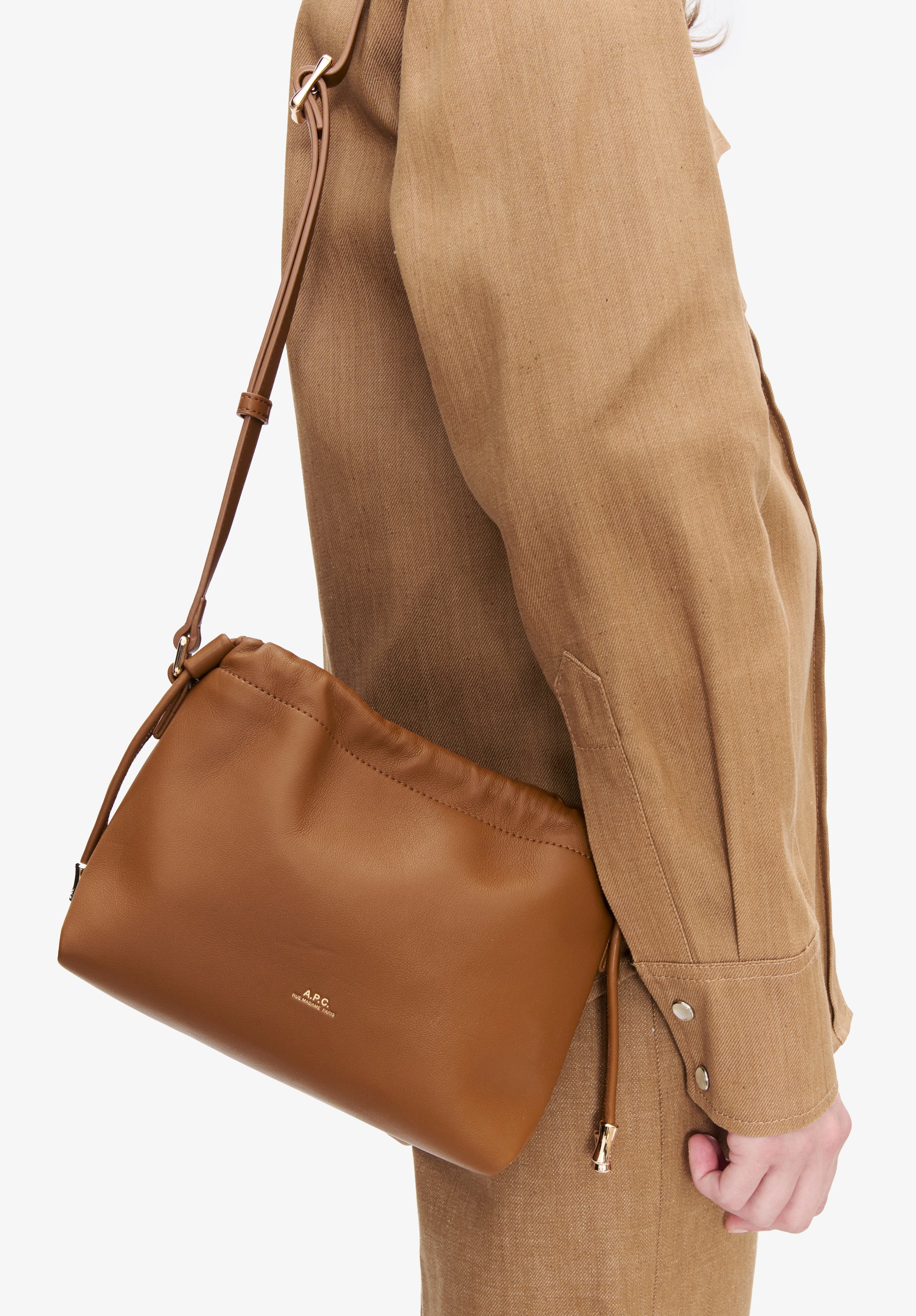 Ninon Mini bag - 1
