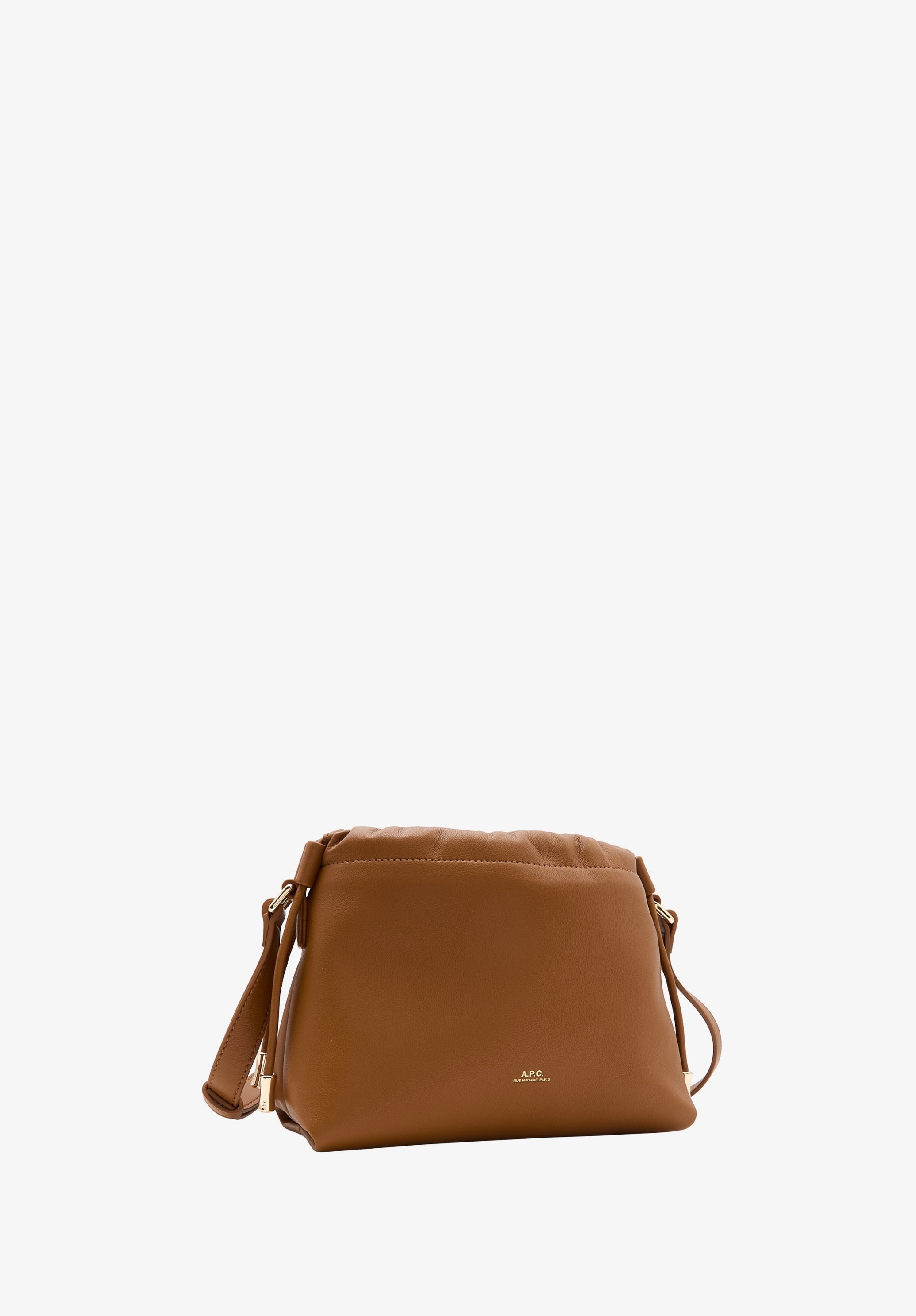 Ninon Mini bag