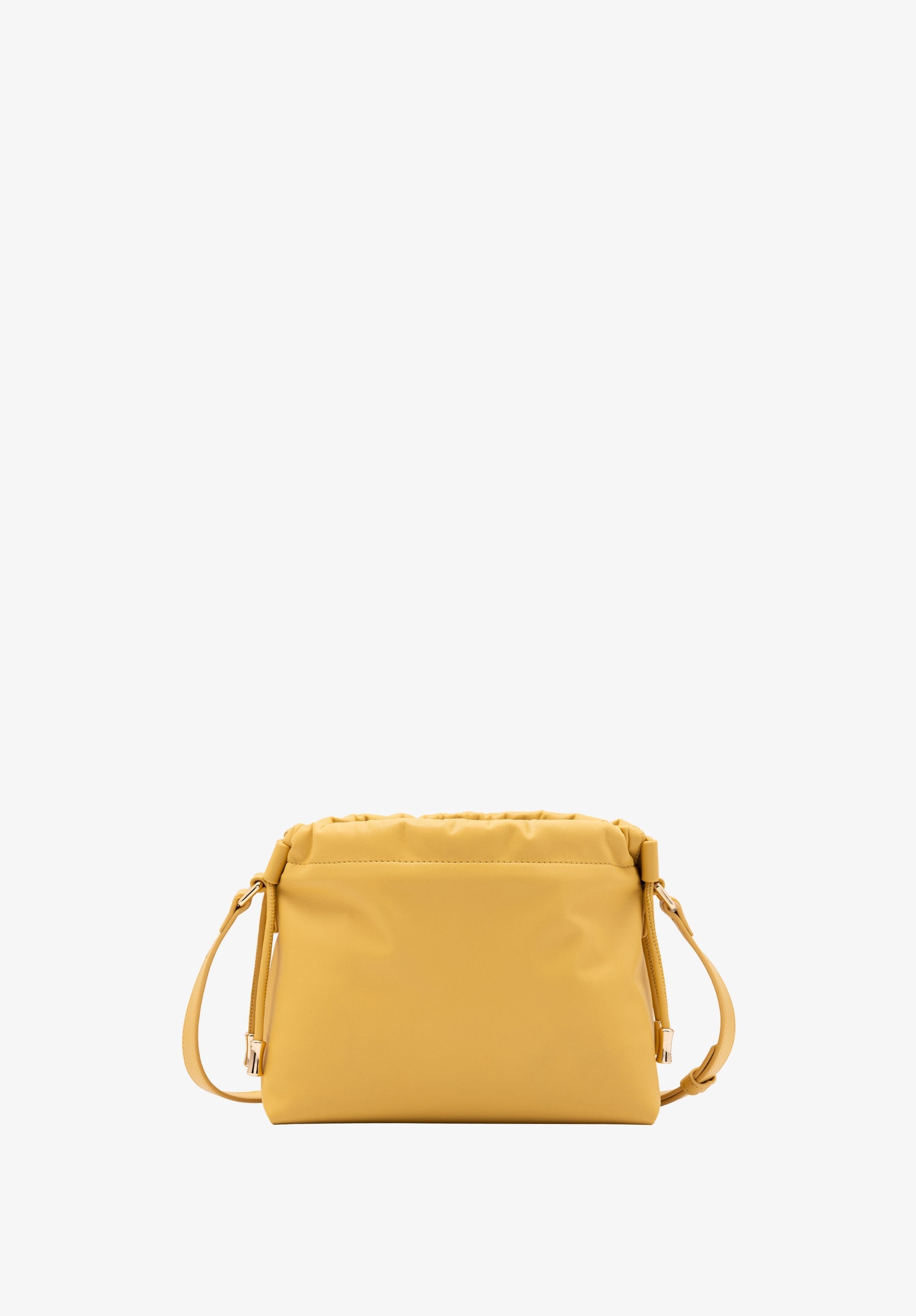 Ninon Mini bag