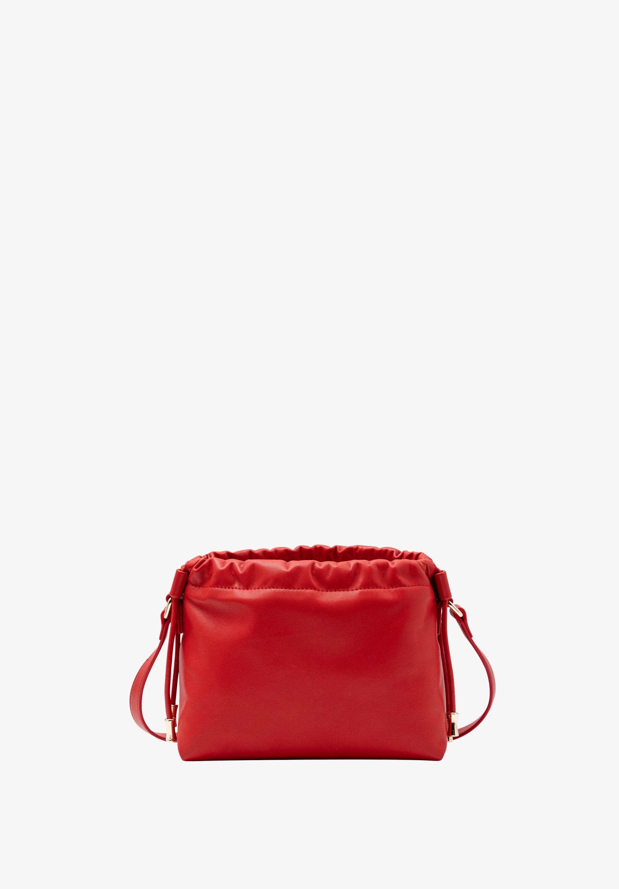 Ninon Mini bag