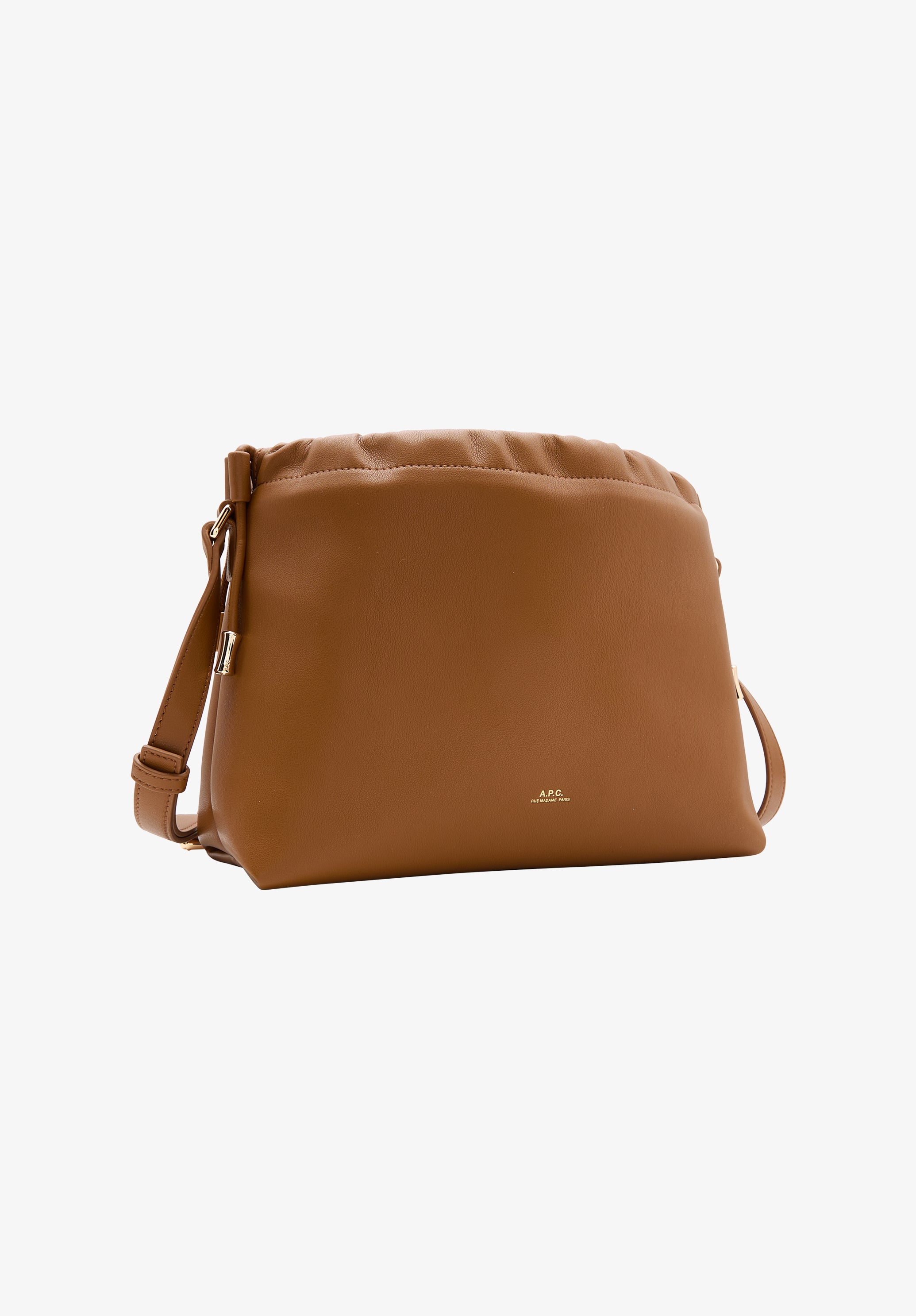 Ninon bag - 3