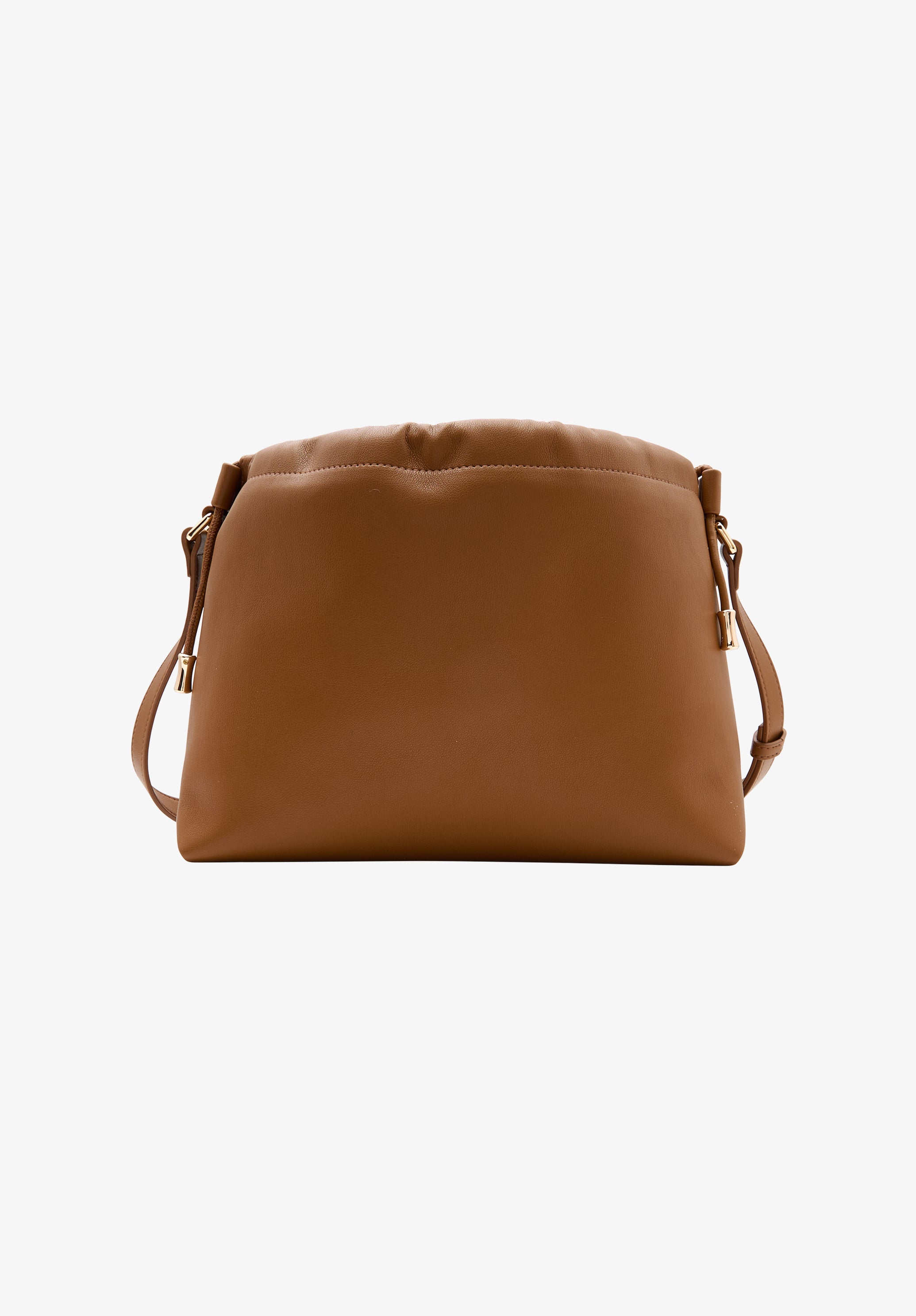 Ninon bag - 4