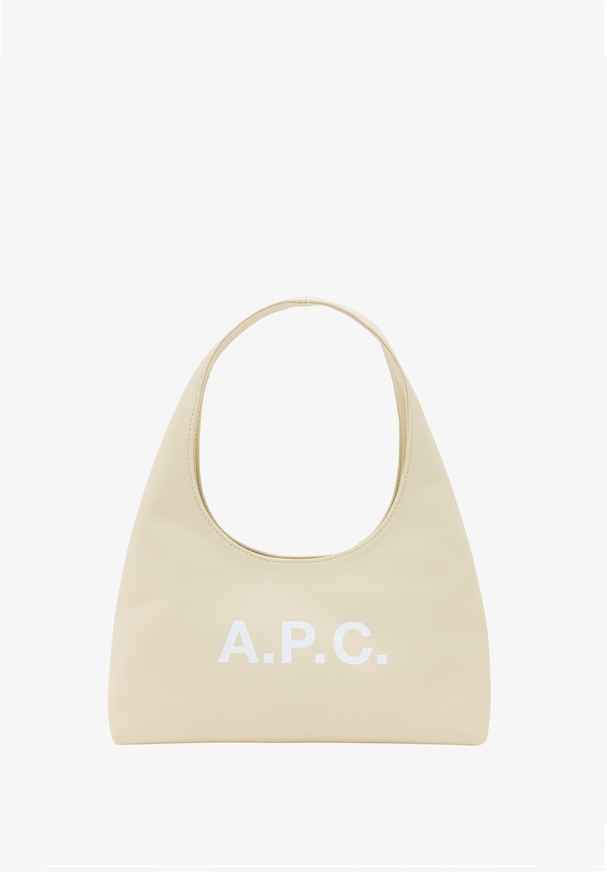 Baby Ninon Shoulder bag