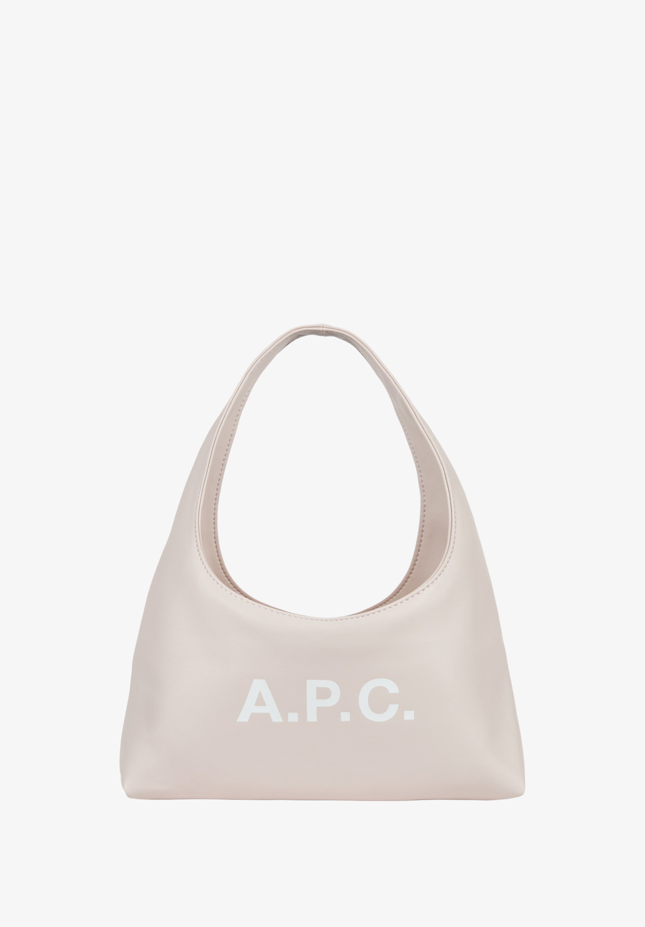 Baby Ninon Shoulder bag