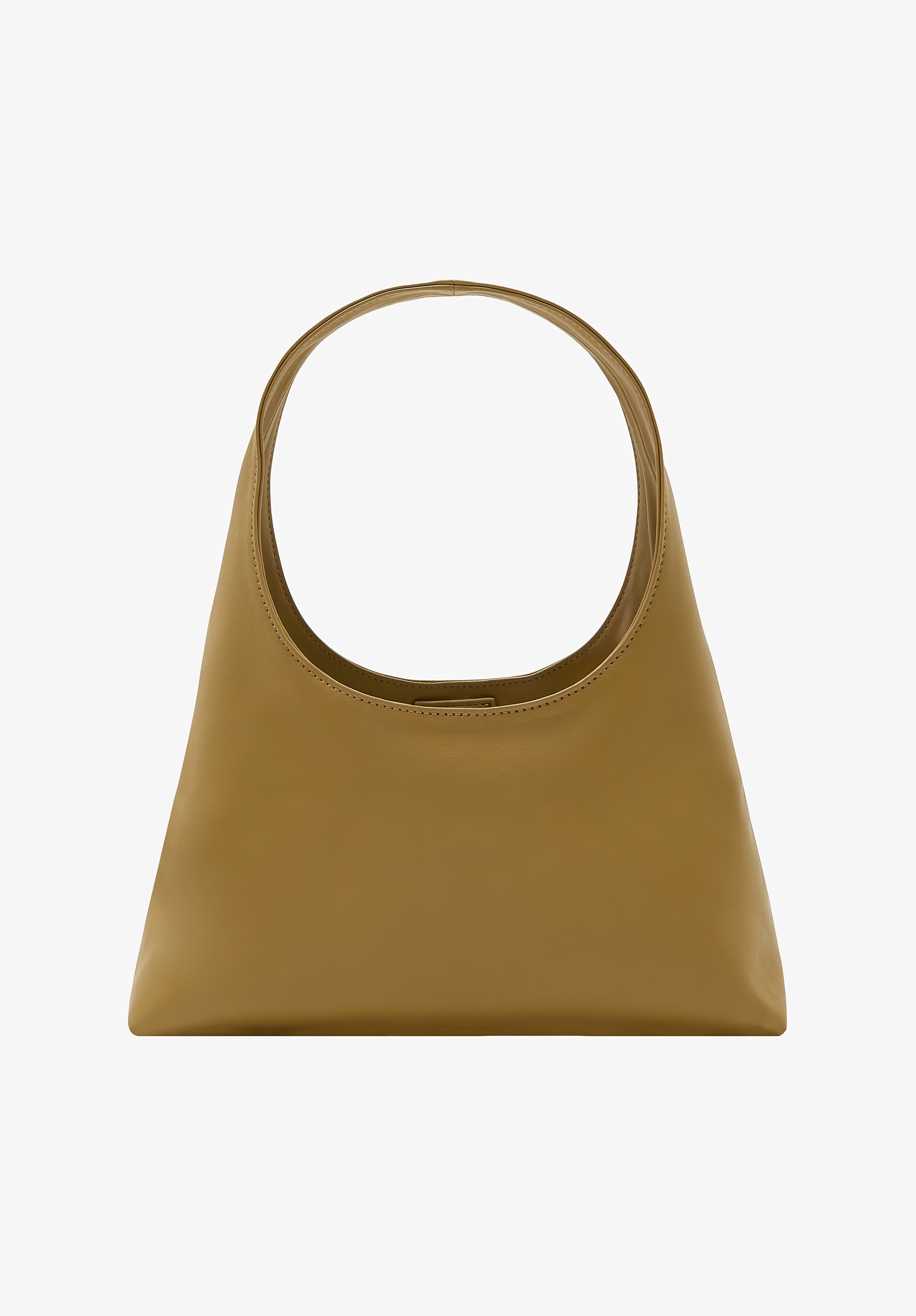 Baby Ninon Shoulder bag - 4