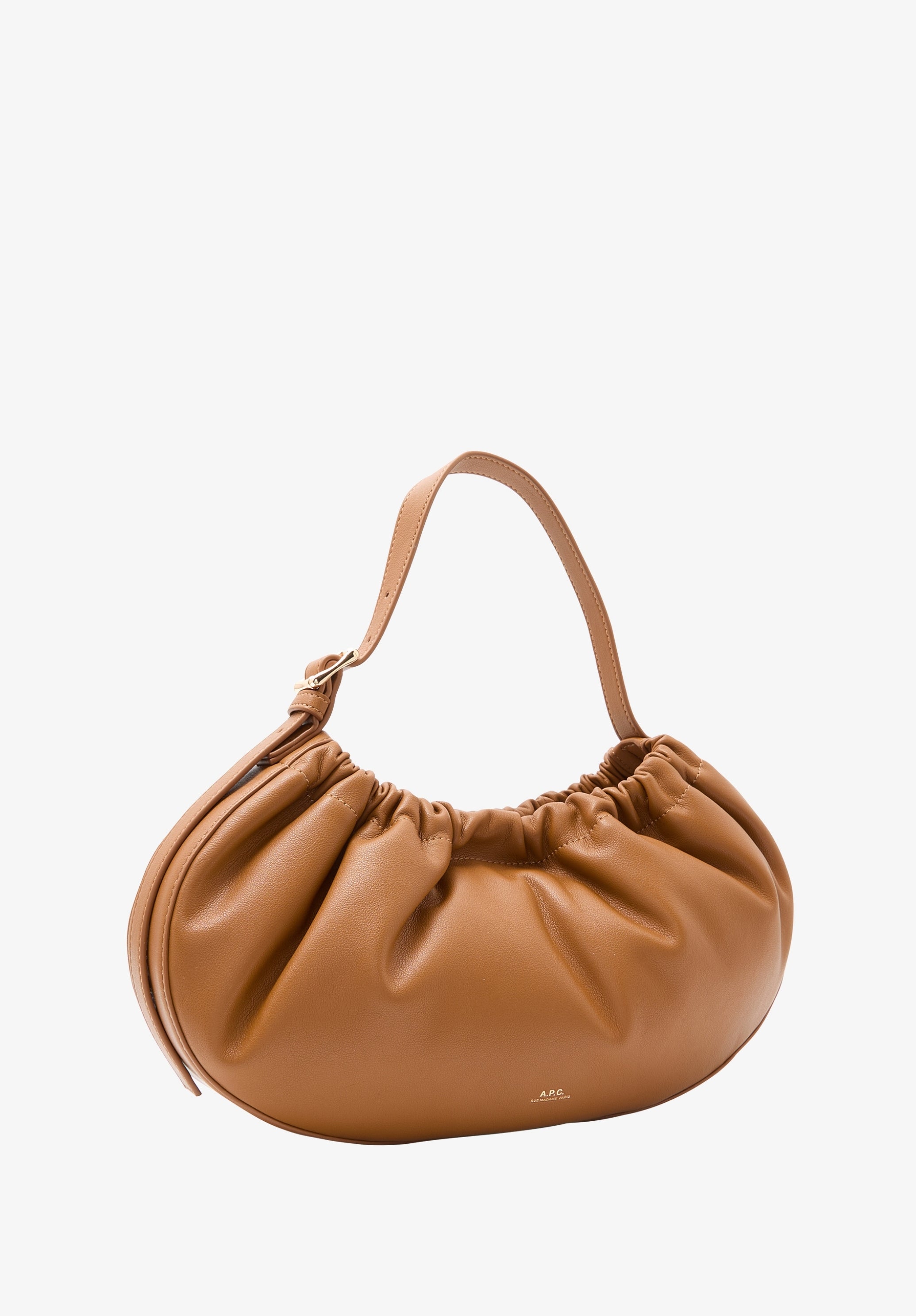 Ninon Hoop bag