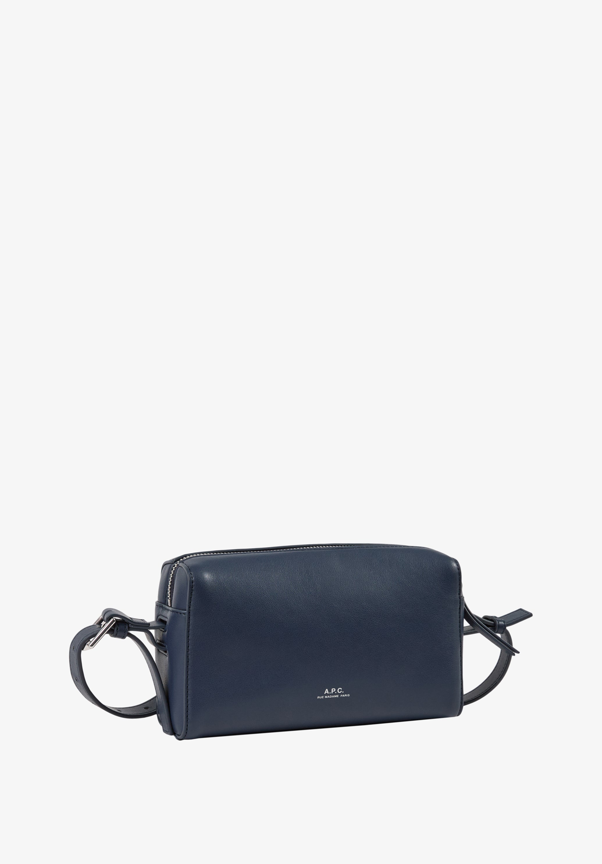 Nino camera bag - 2