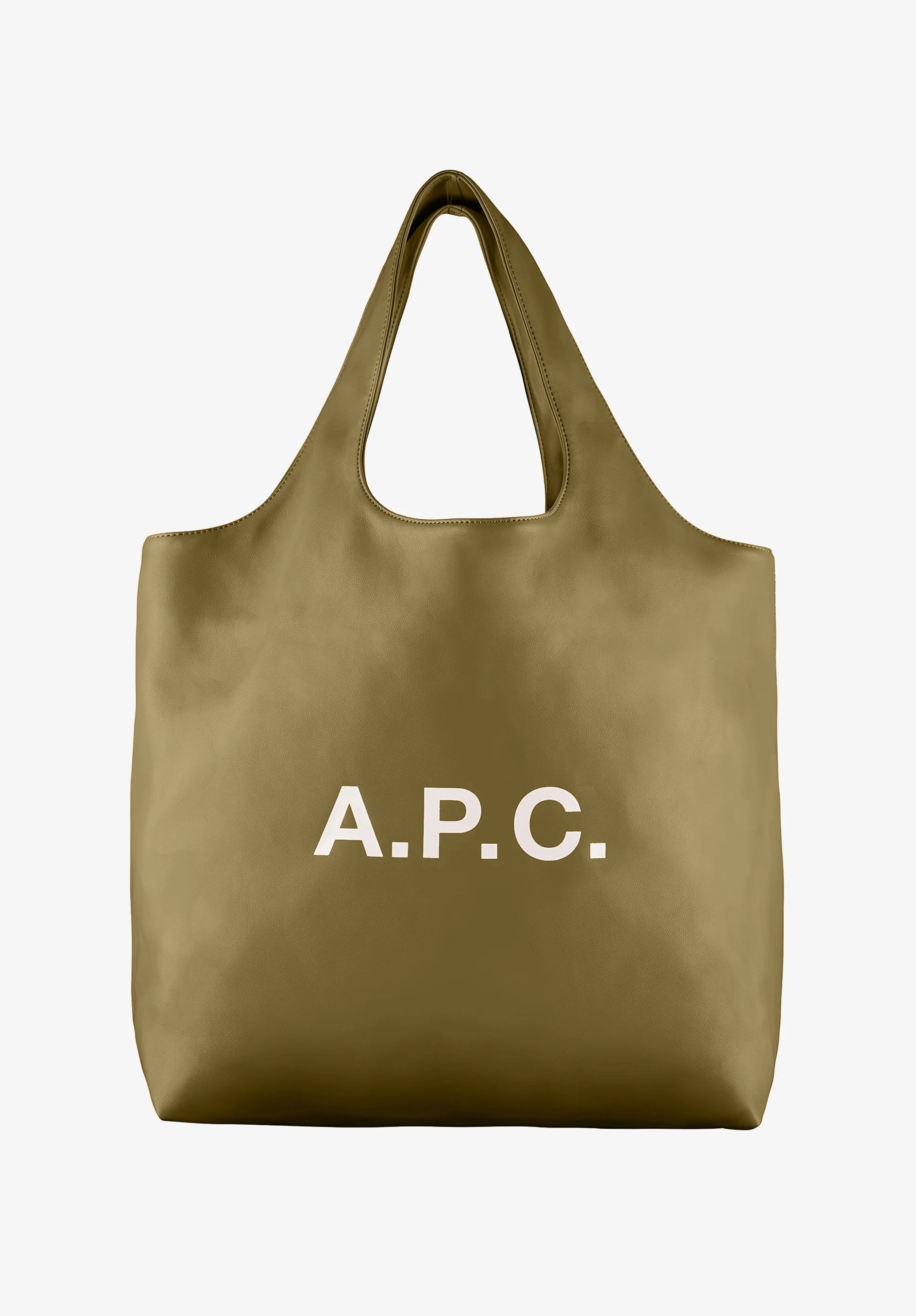 Ninon tote bag | A.P.C.