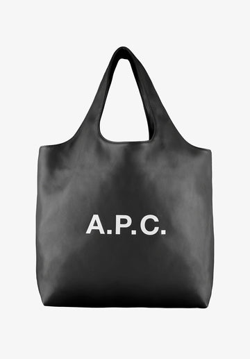 Ninon tote bag
