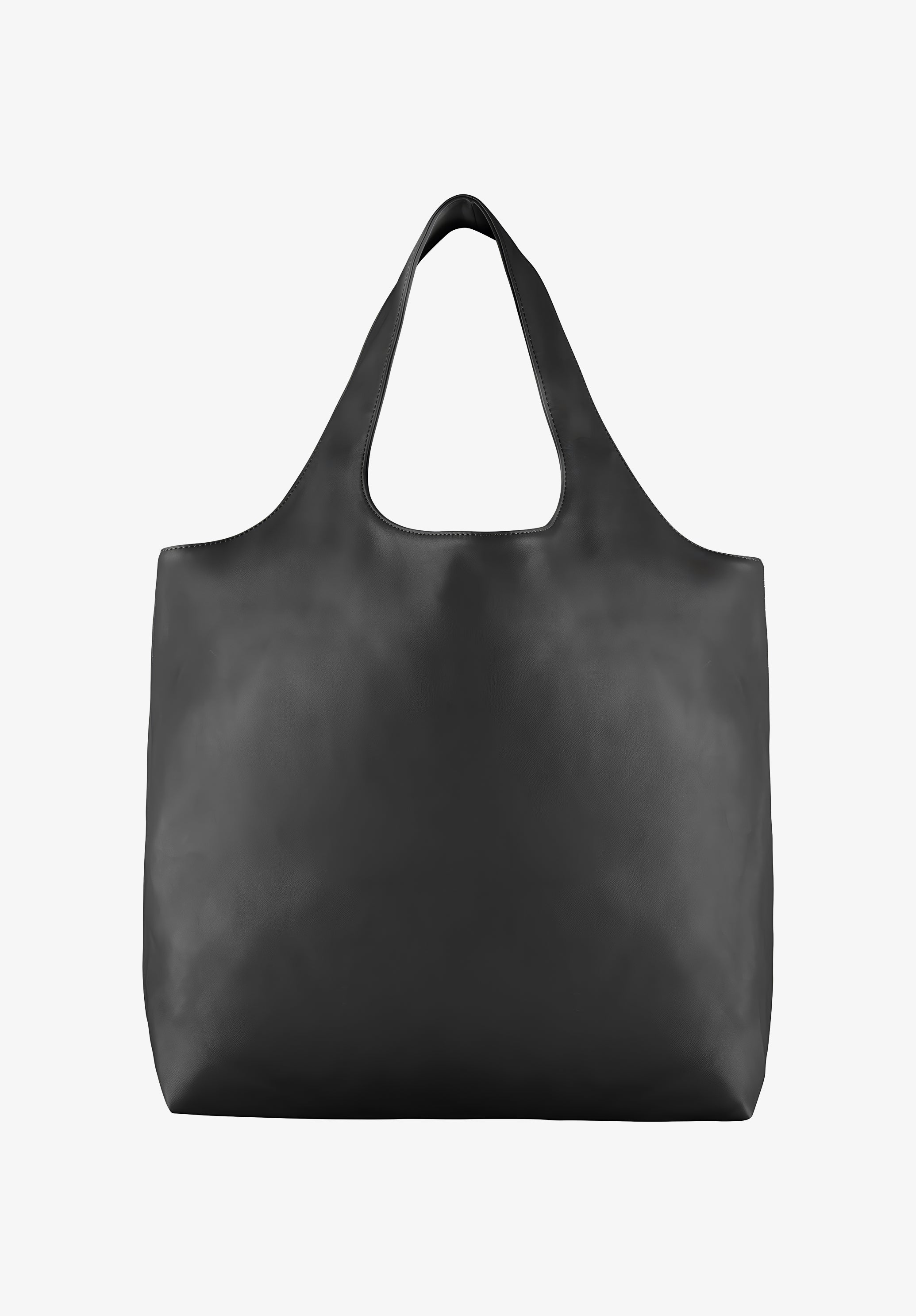 Ninon tote bag - 4