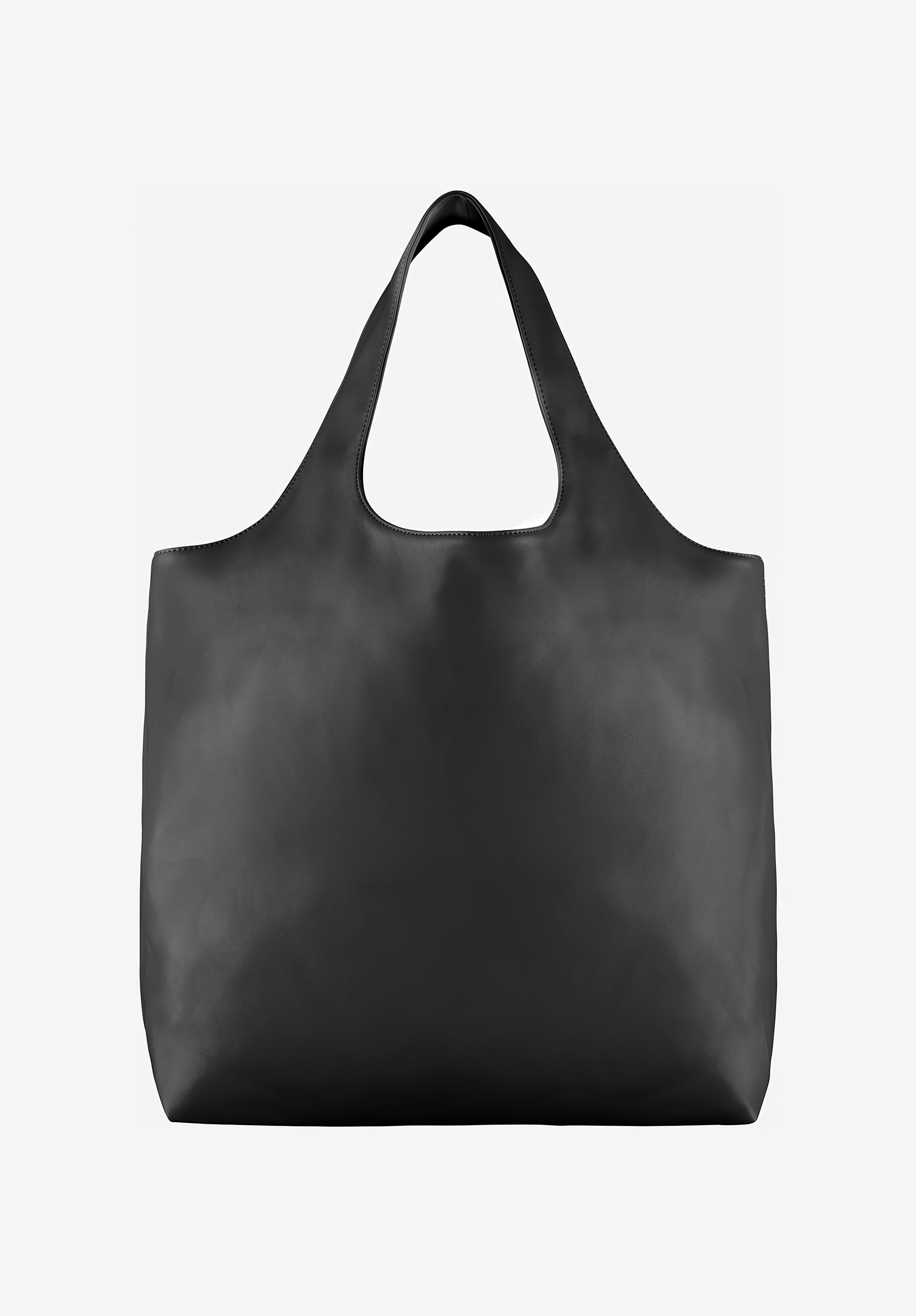 Ninon tote bag - 4