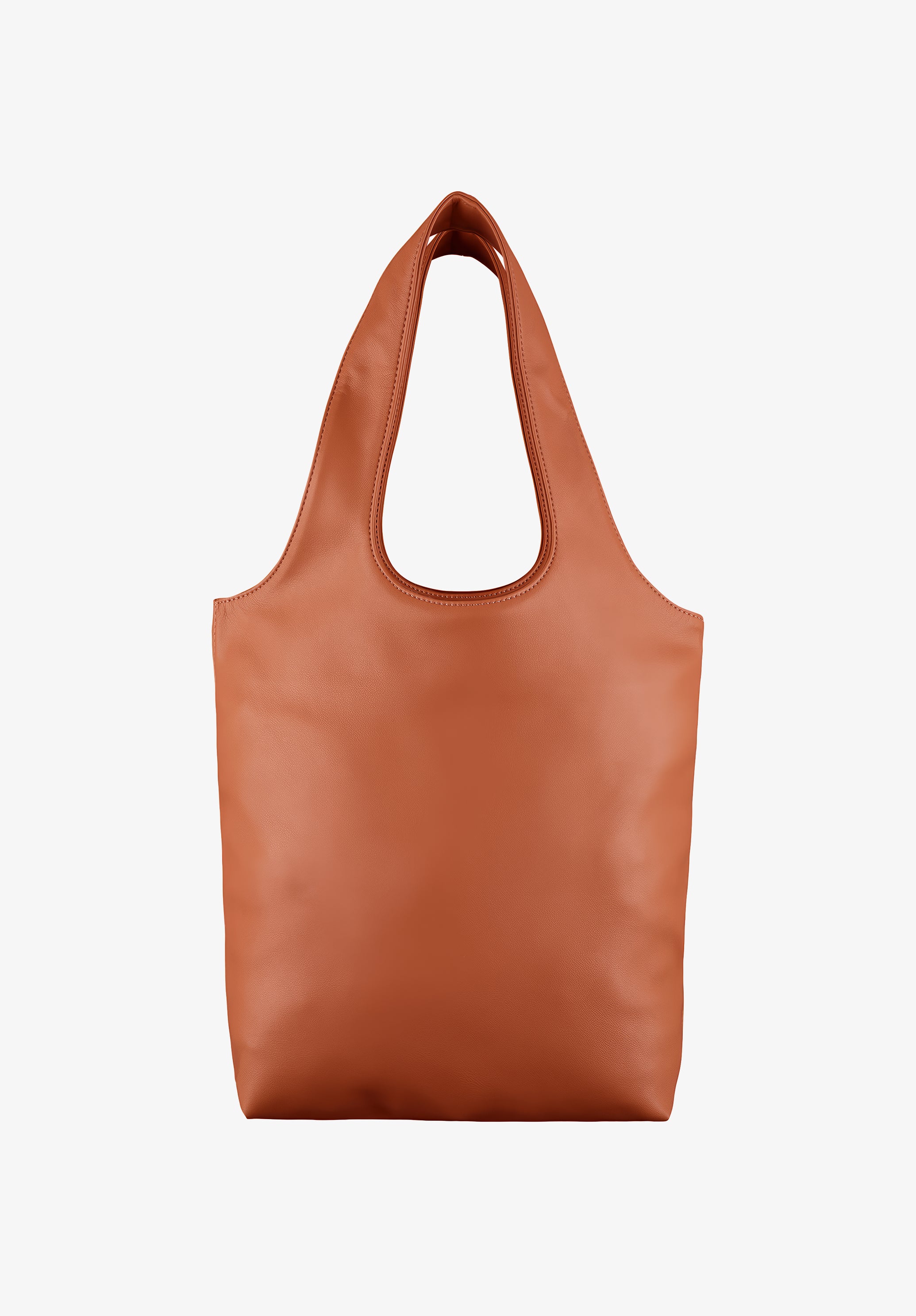 Ninon Small tote bag - 4
