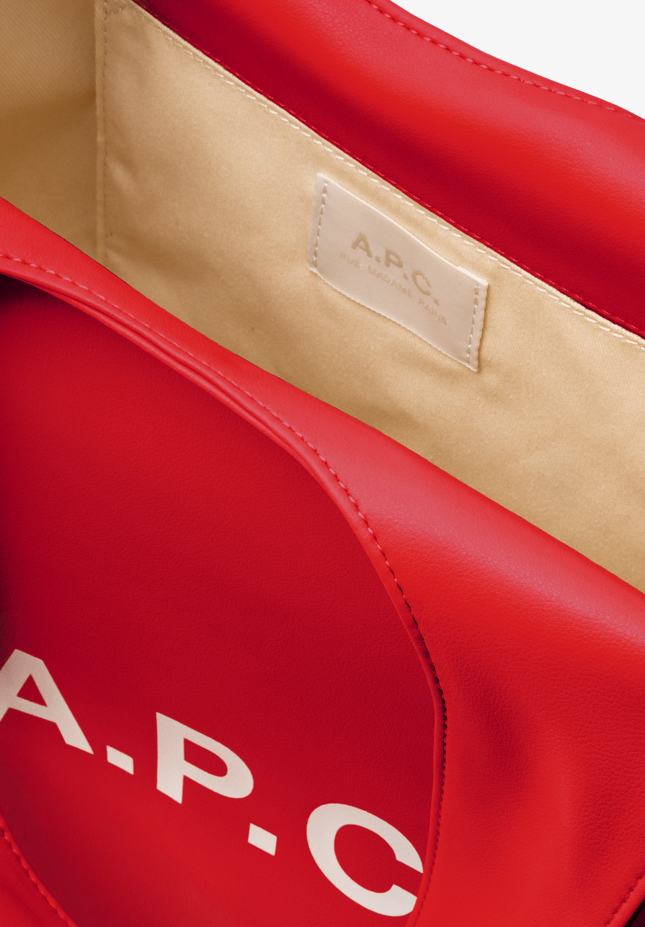 Ninon Small tote bag