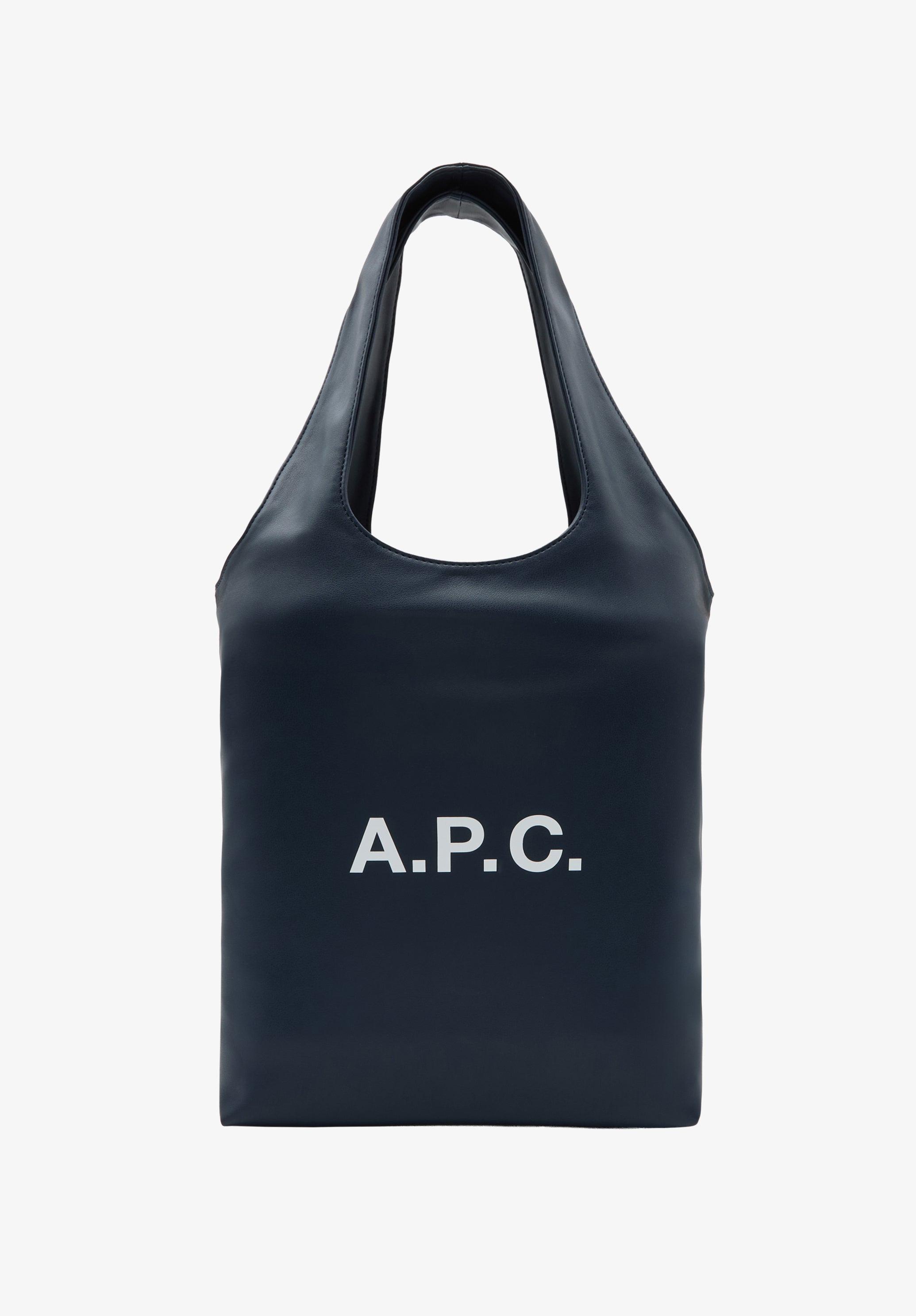 Ninon Small tote bag - 0