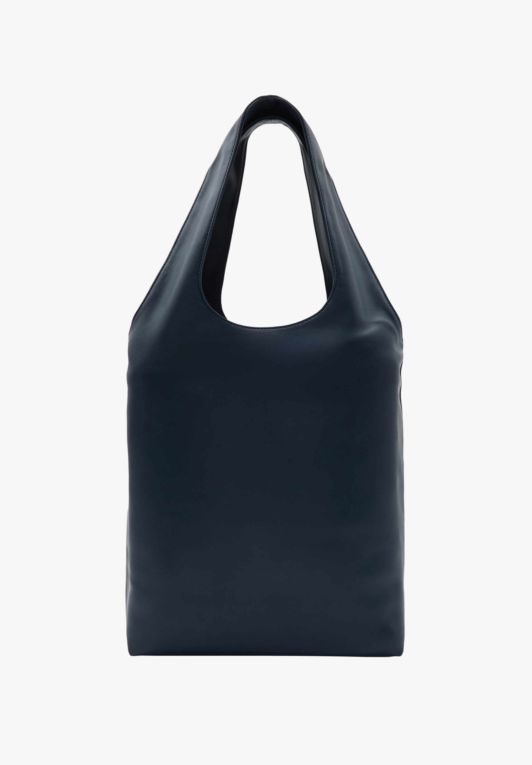 Ninon Small tote bag - 3
