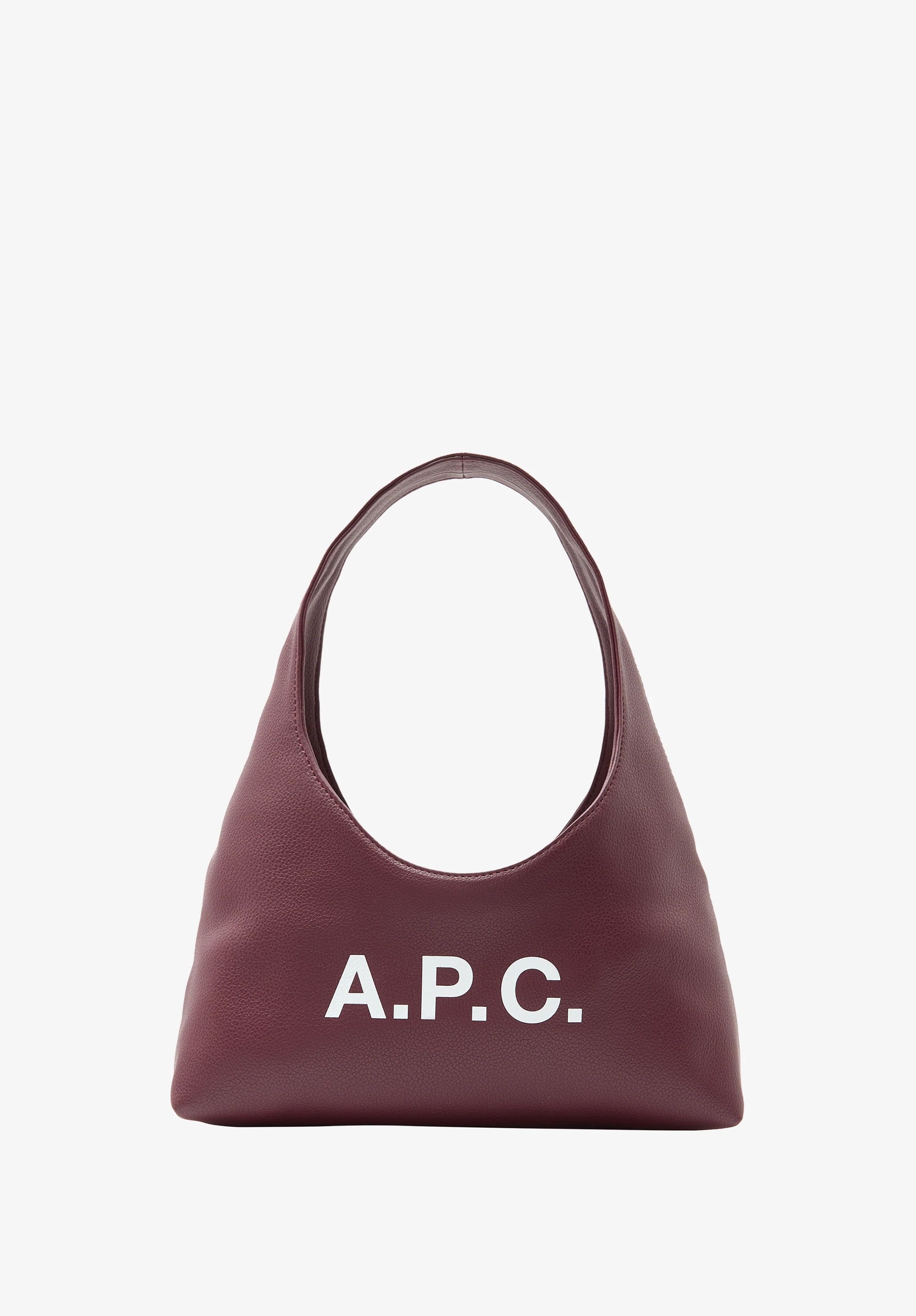 Baby Ninon Shoulder bag