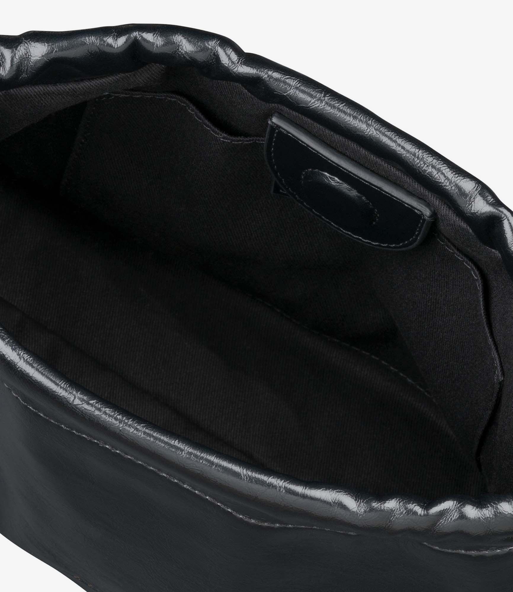 Ninon Mini bag - 5